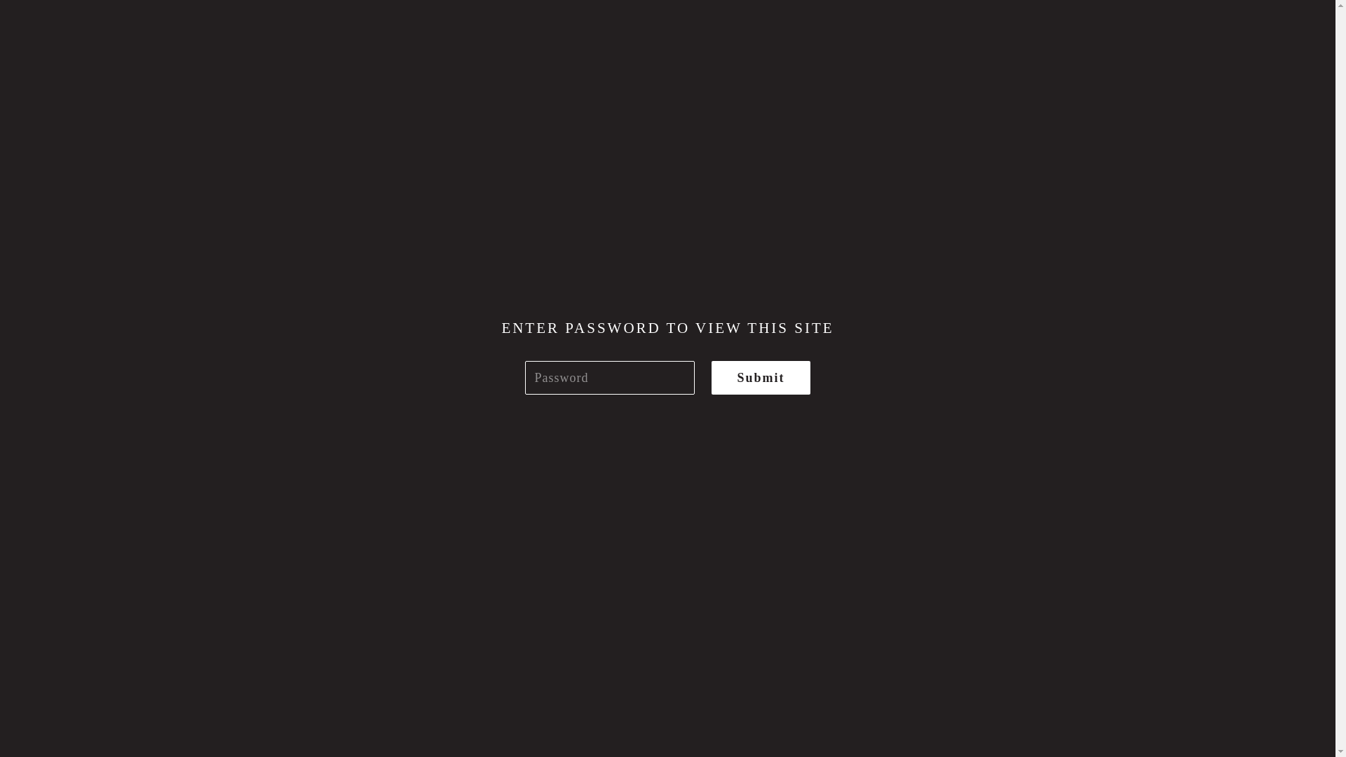 website screenshot of https://constantlove2026.com/