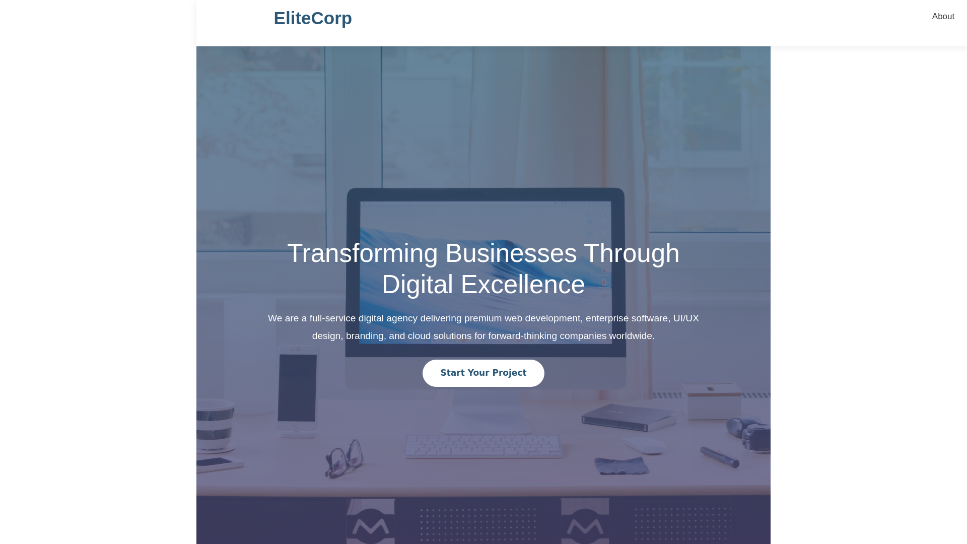 website screenshot of https://sikandaragia.site/