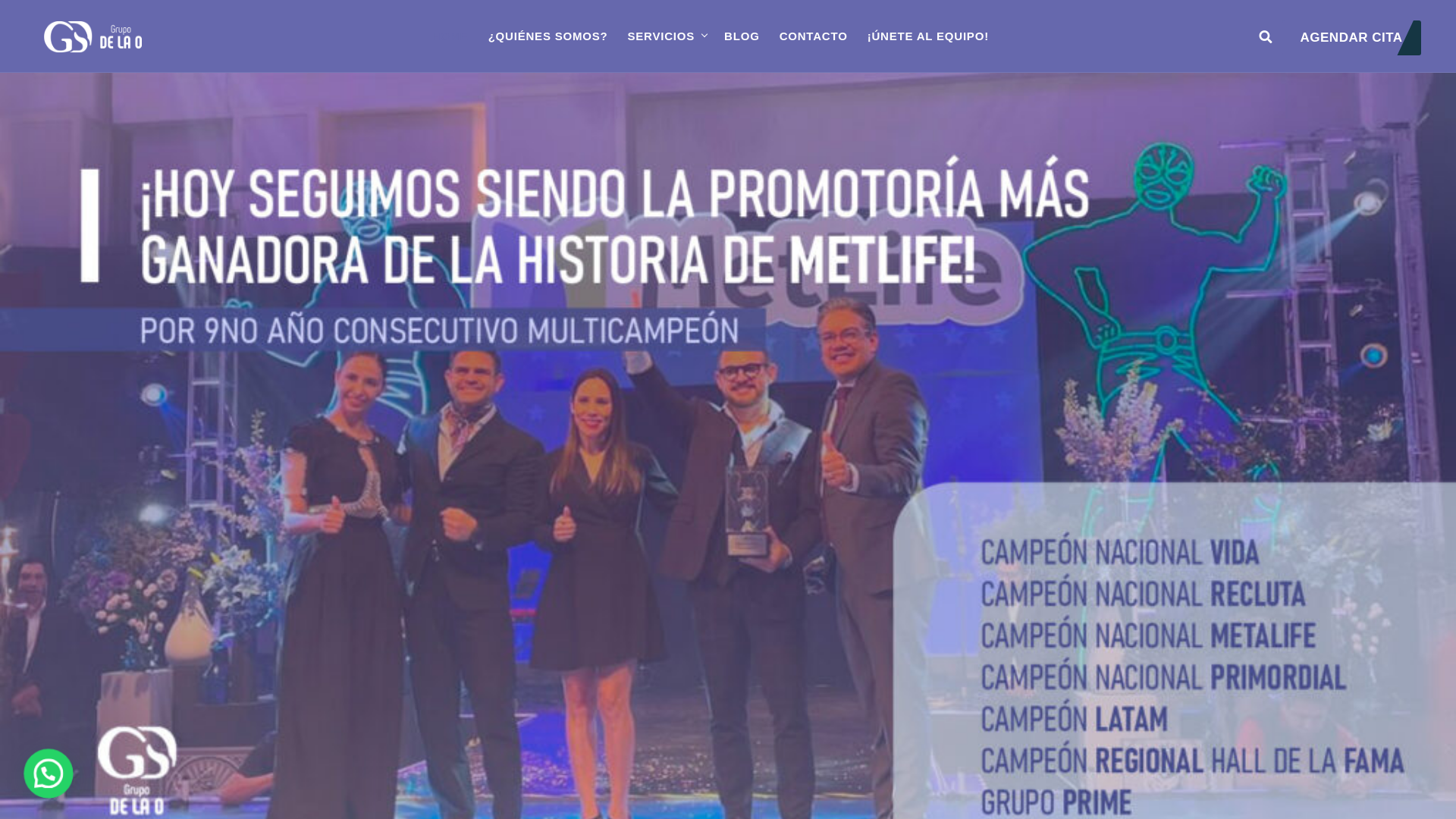 website screenshot of https://sucess-gpodelao.com/