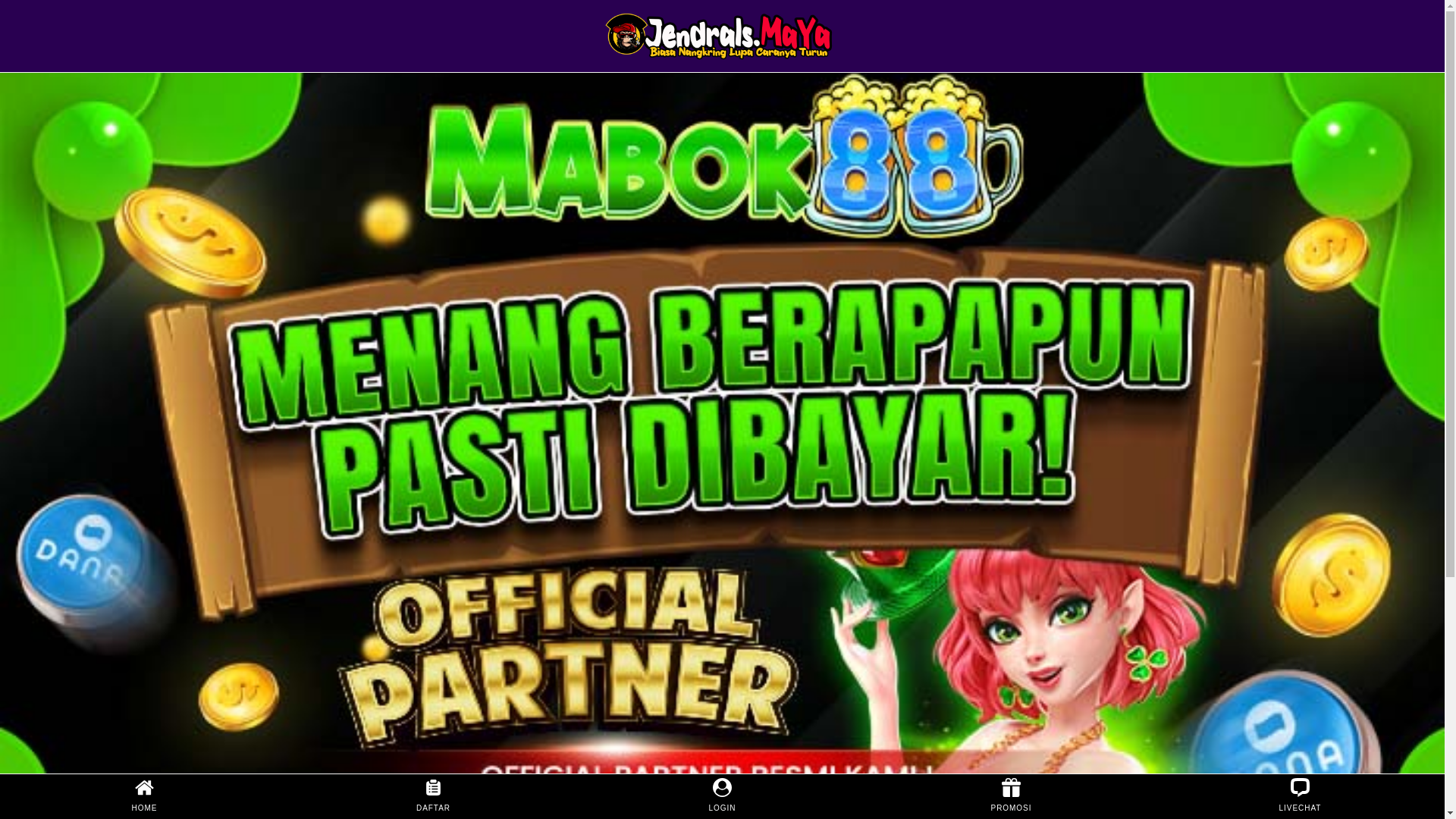 website screenshot of https://mabok88xpanen99.pages.dev/