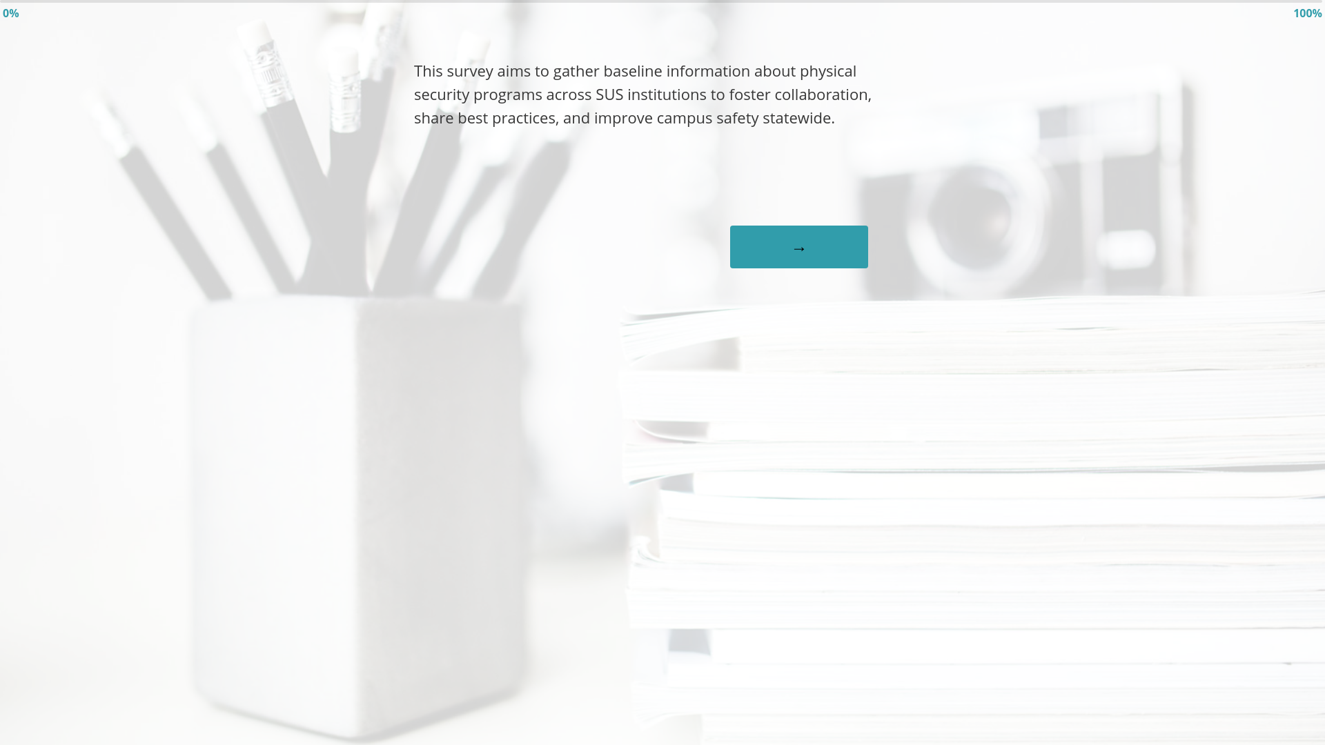 website screenshot of https://ucf.qualtrics.com/jfe/form/SV_5yCv4dEBSpYkdKK