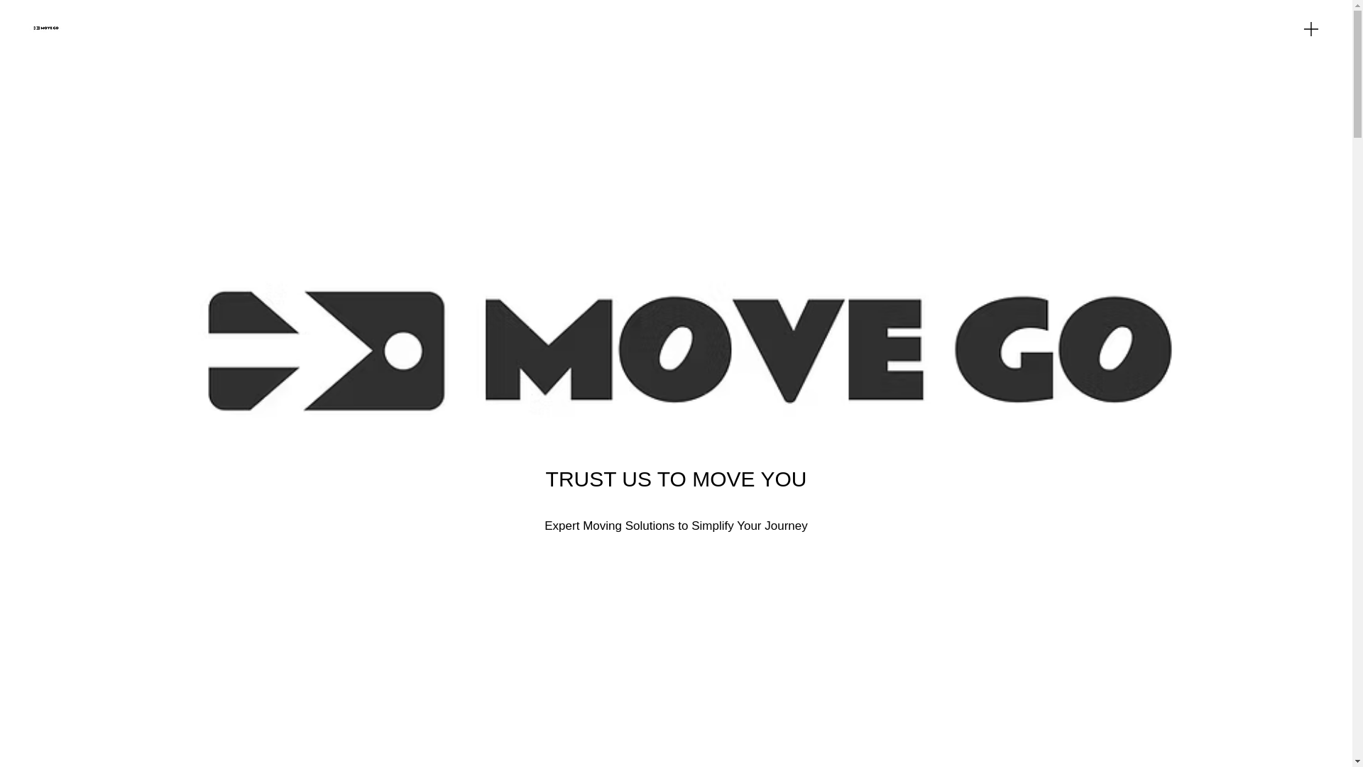 website screenshot of https://movegowa.com/