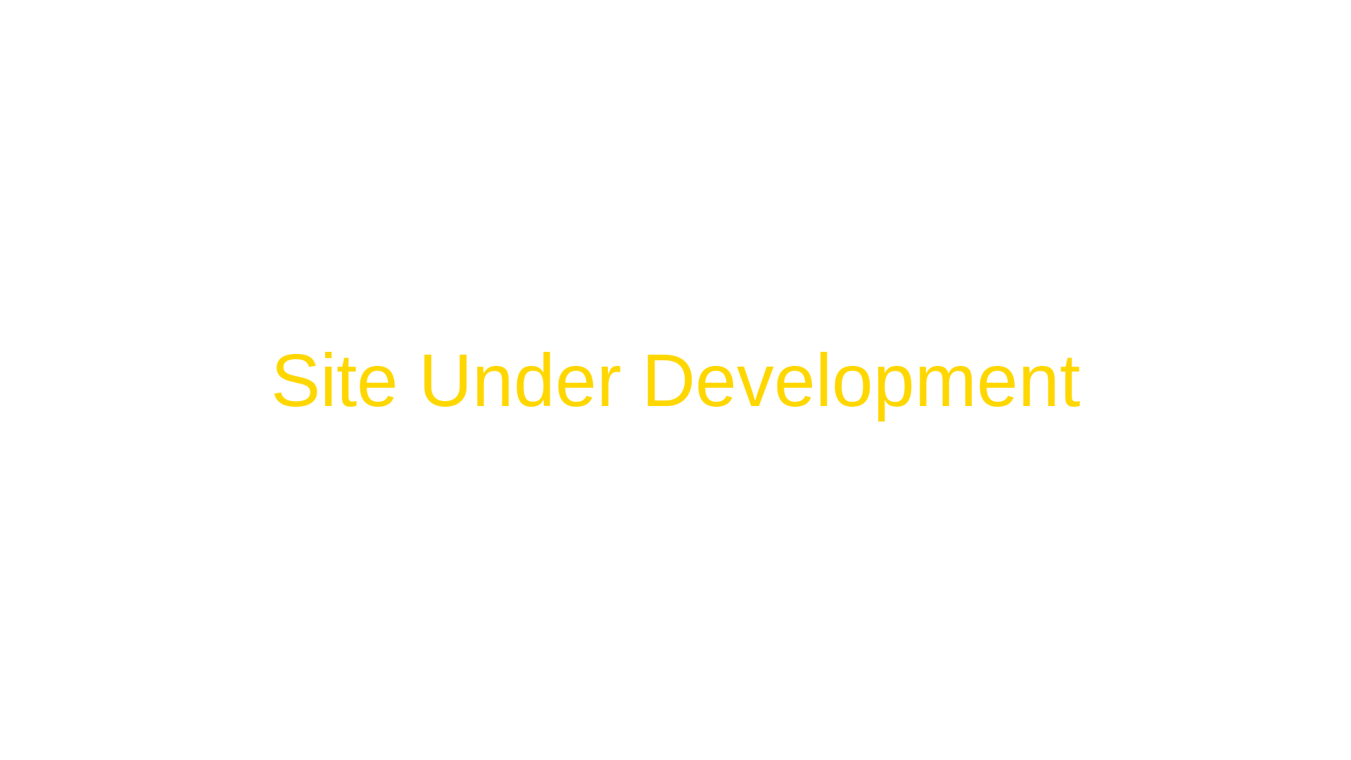 website screenshot of https://development-4hl.pages.dev/