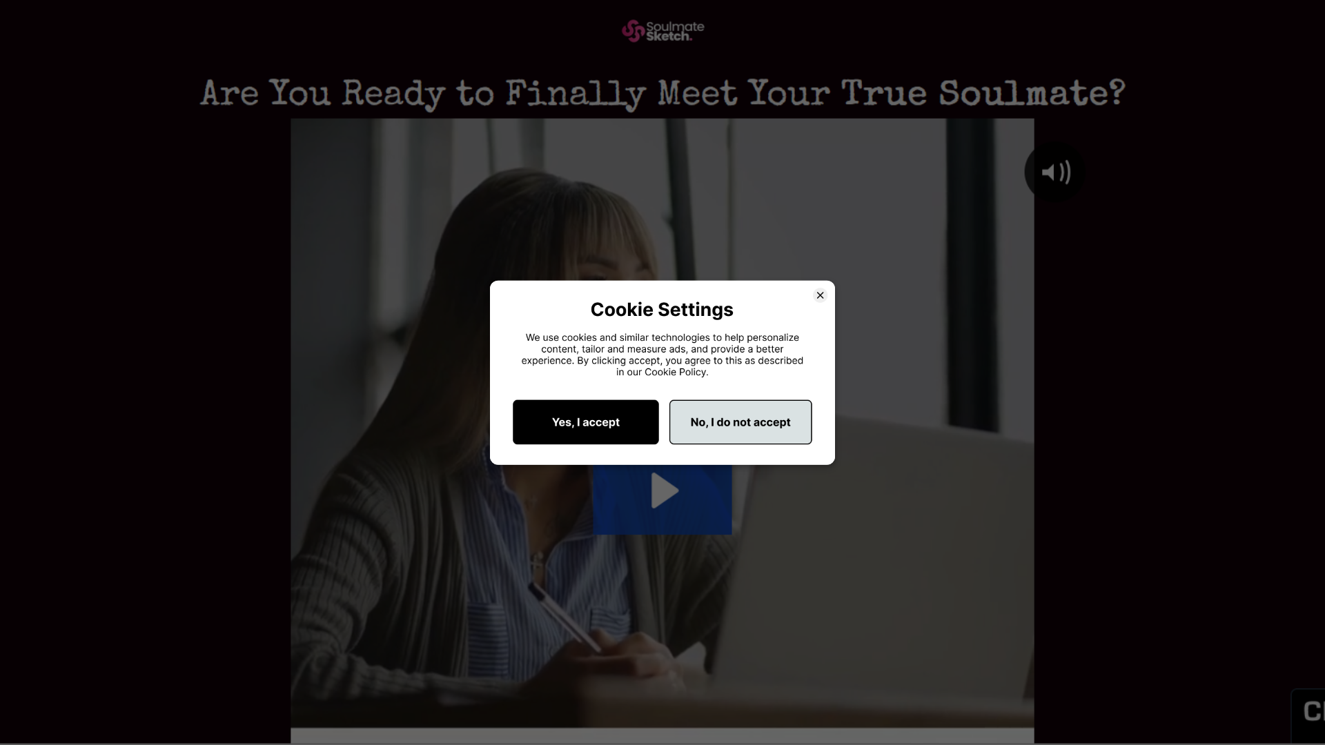 website screenshot of https://soulmate-sketch-a-1463.pages.dev/