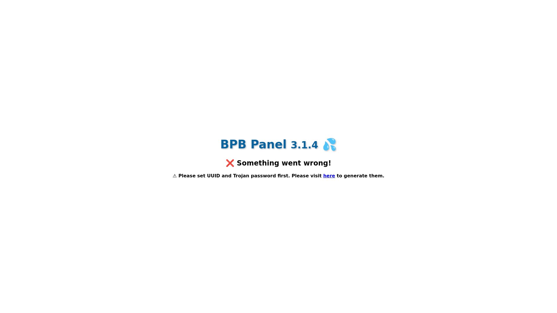website screenshot of https://biabachepain.pages.dev/