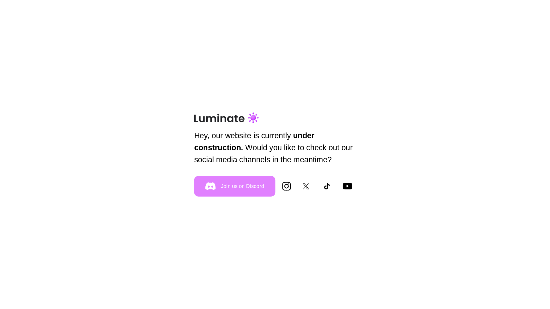 website screenshot of https://oldsite-2w5.pages.dev/