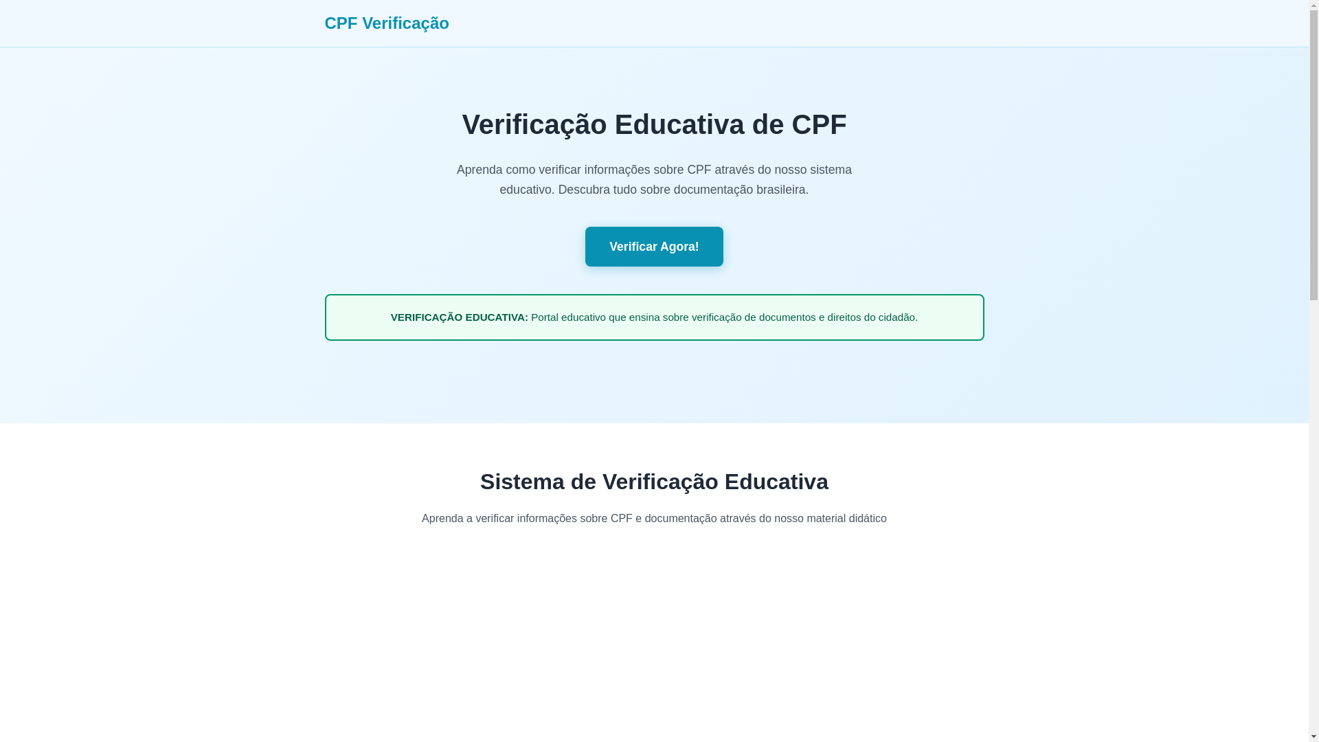 website screenshot of https://consultandolivre.shop/