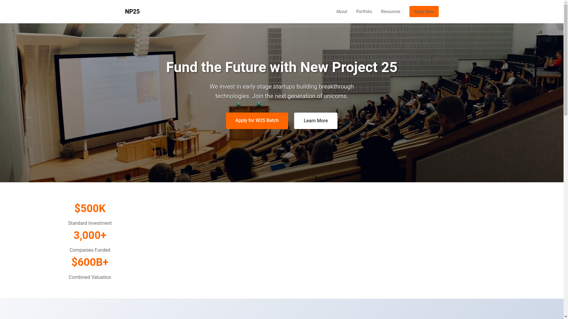website screenshot of https://test5-site.pages.dev/