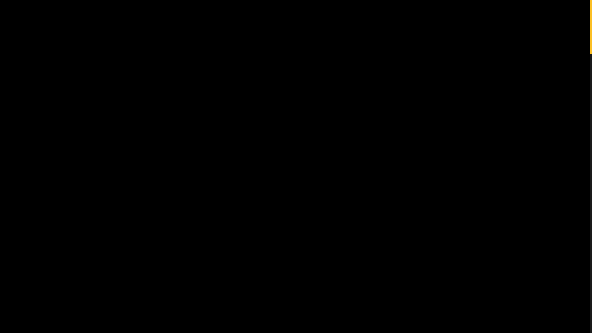 website screenshot of https://winnitacasinoit-17-com.pages.dev/
