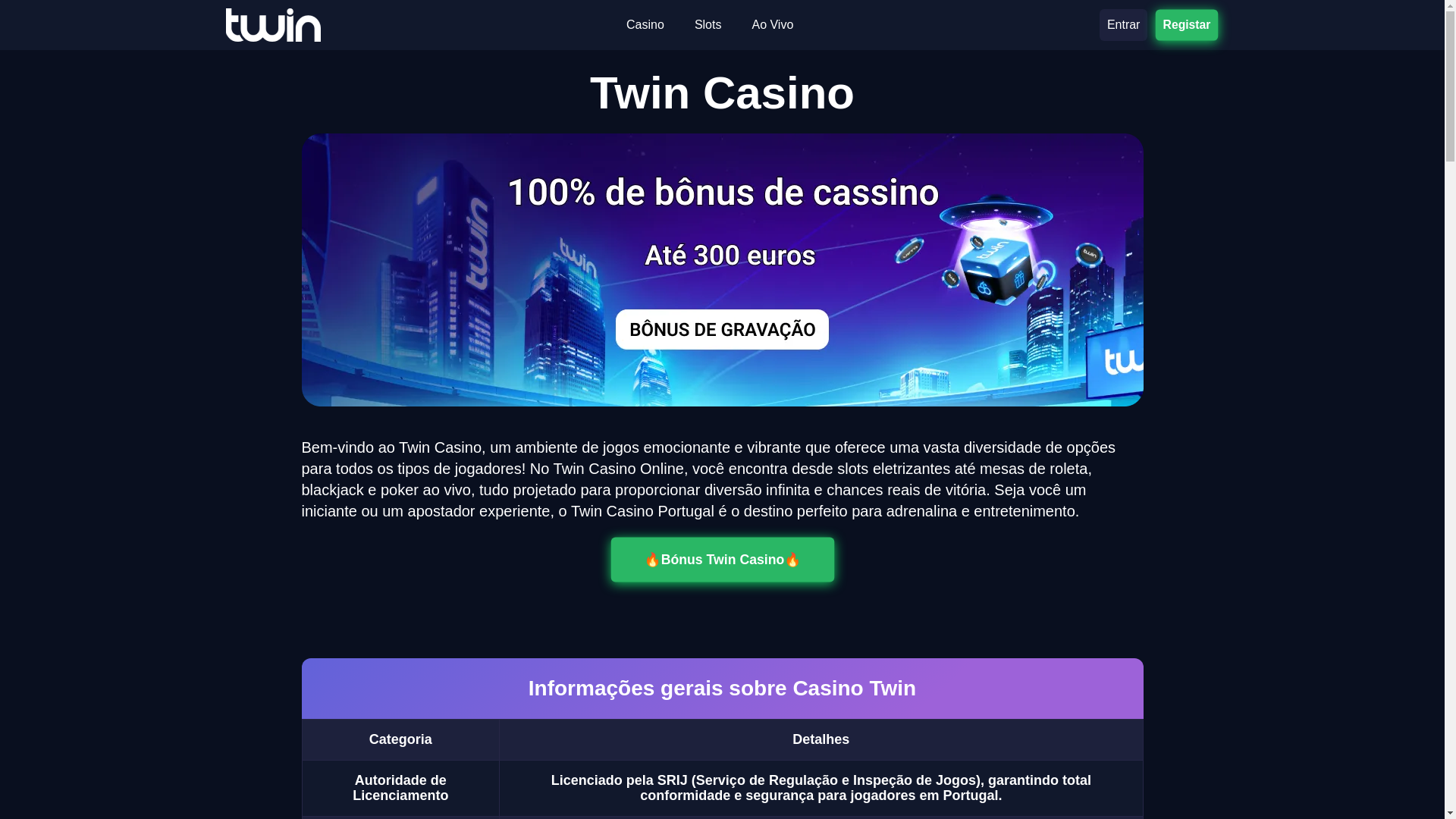 website screenshot of https://capitaljovemsegurancarodoviaria-pt-12283.pages.dev/