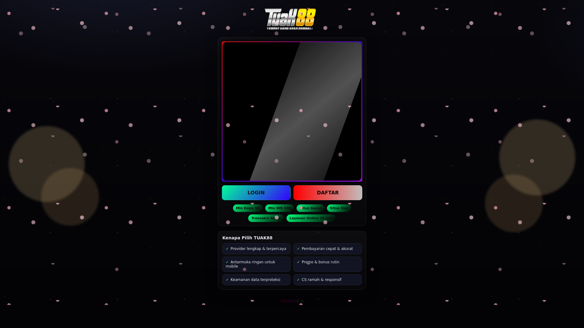website screenshot of https://supilatesbyflor.pages.dev/