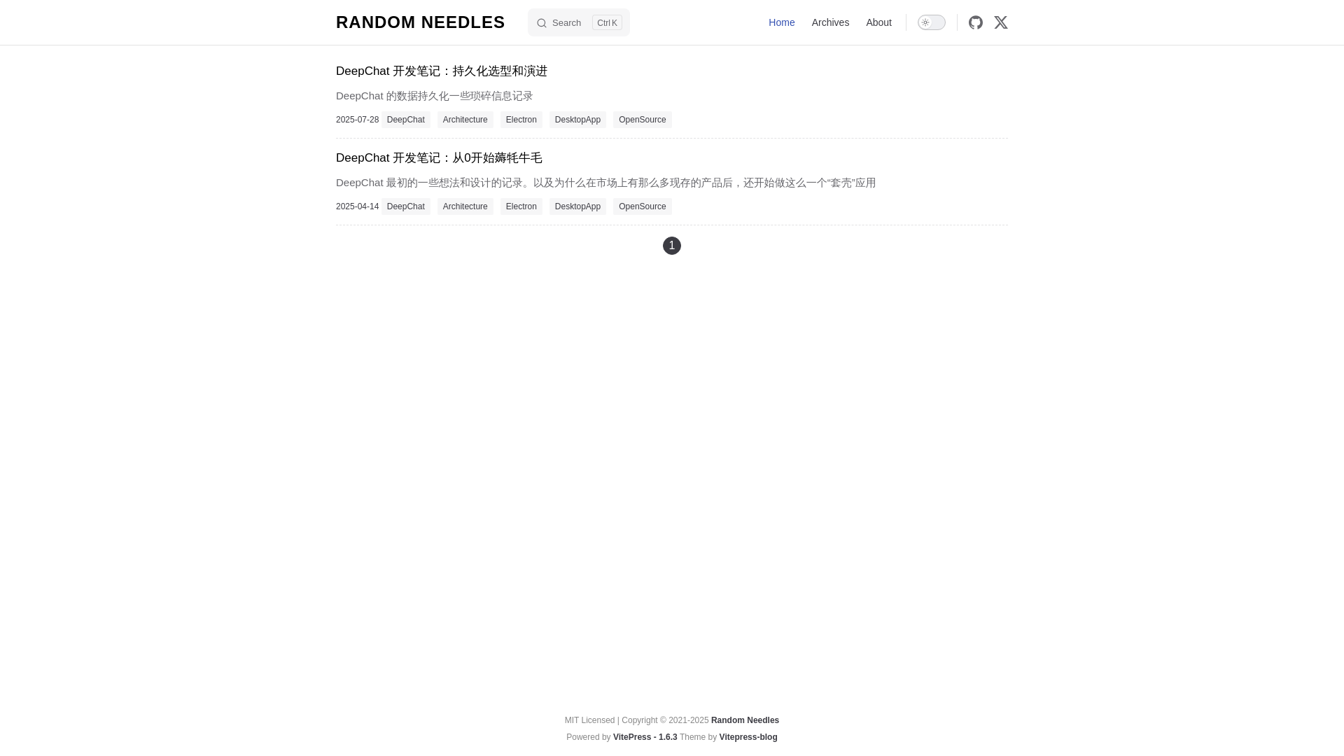 website screenshot of https://notes-anya2a-com.pages.dev/