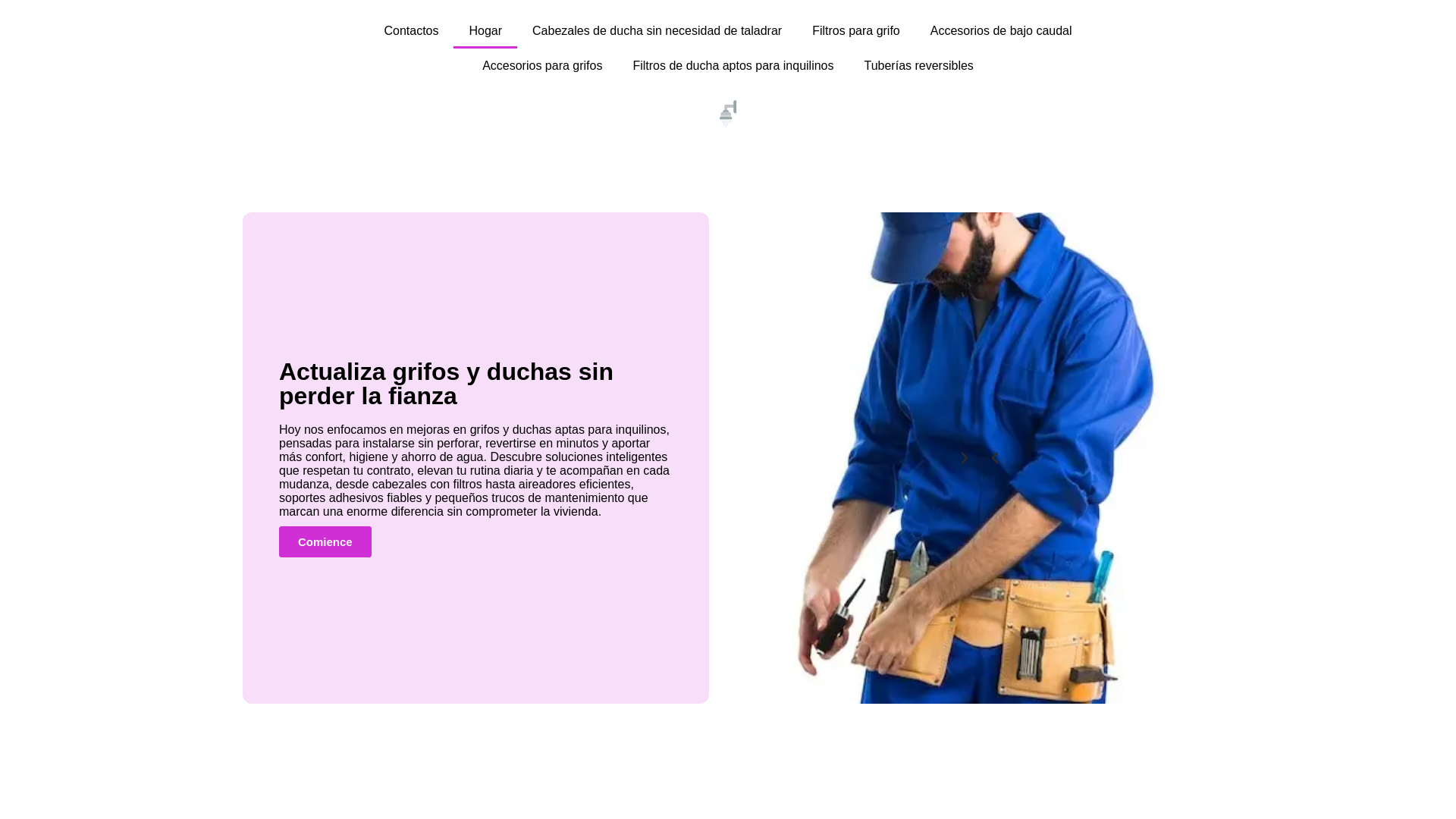 website screenshot of https://varolaxiviroveltotemikaro.life/