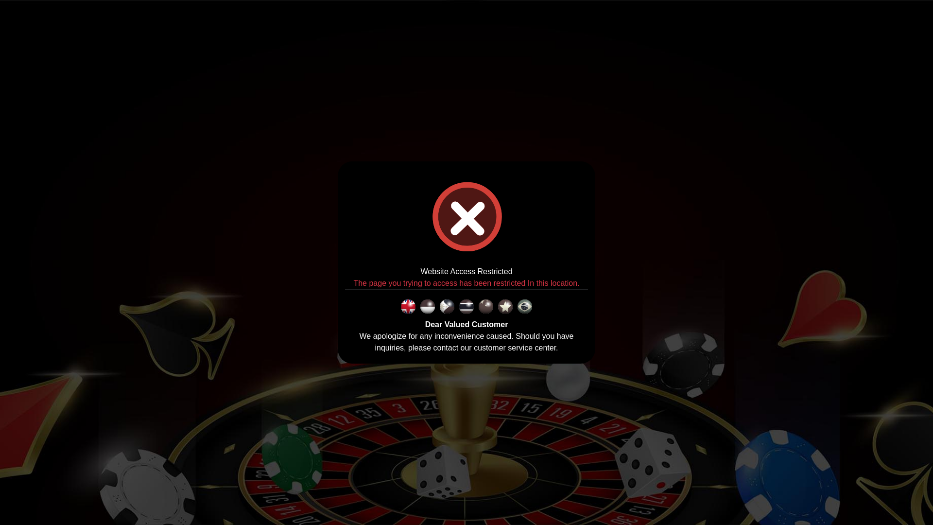 website screenshot of https://10jepang77.work/