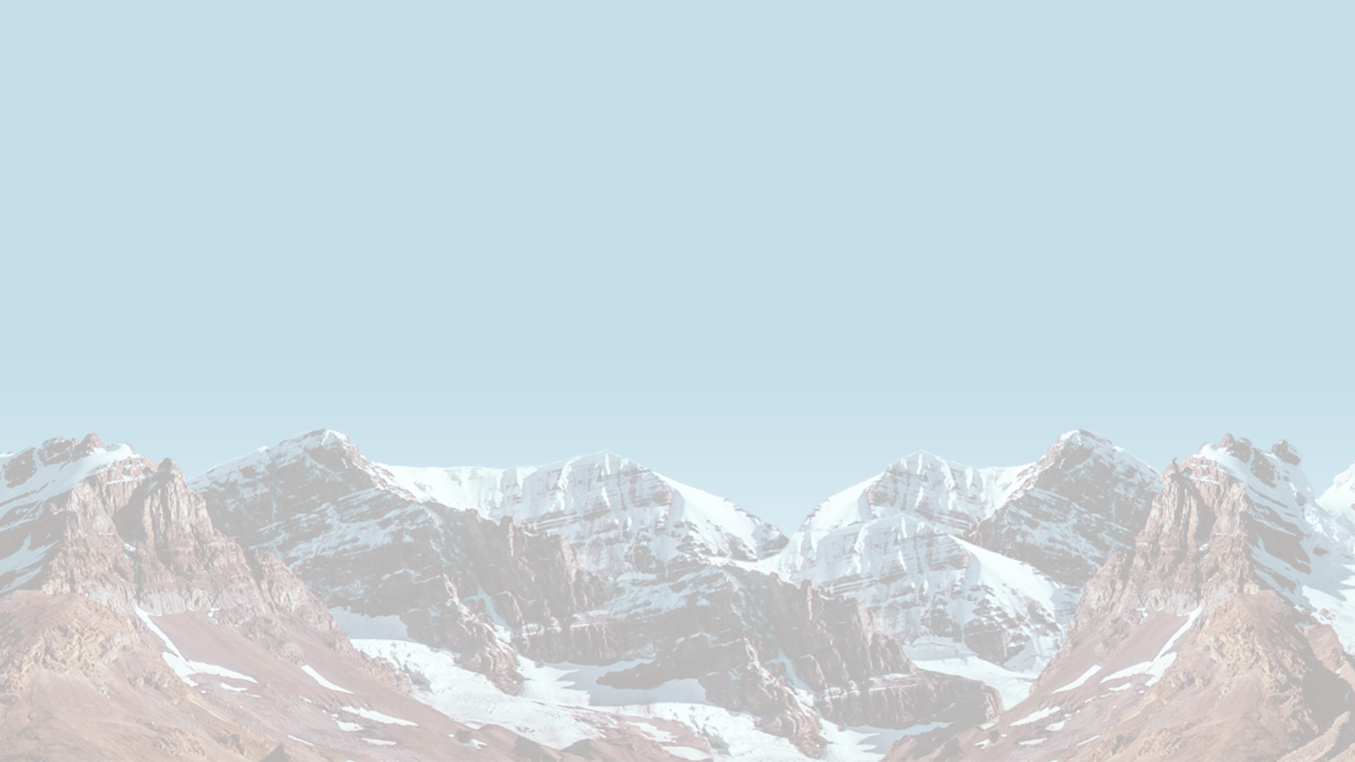 website screenshot of https://david-fletcher.pages.dev/