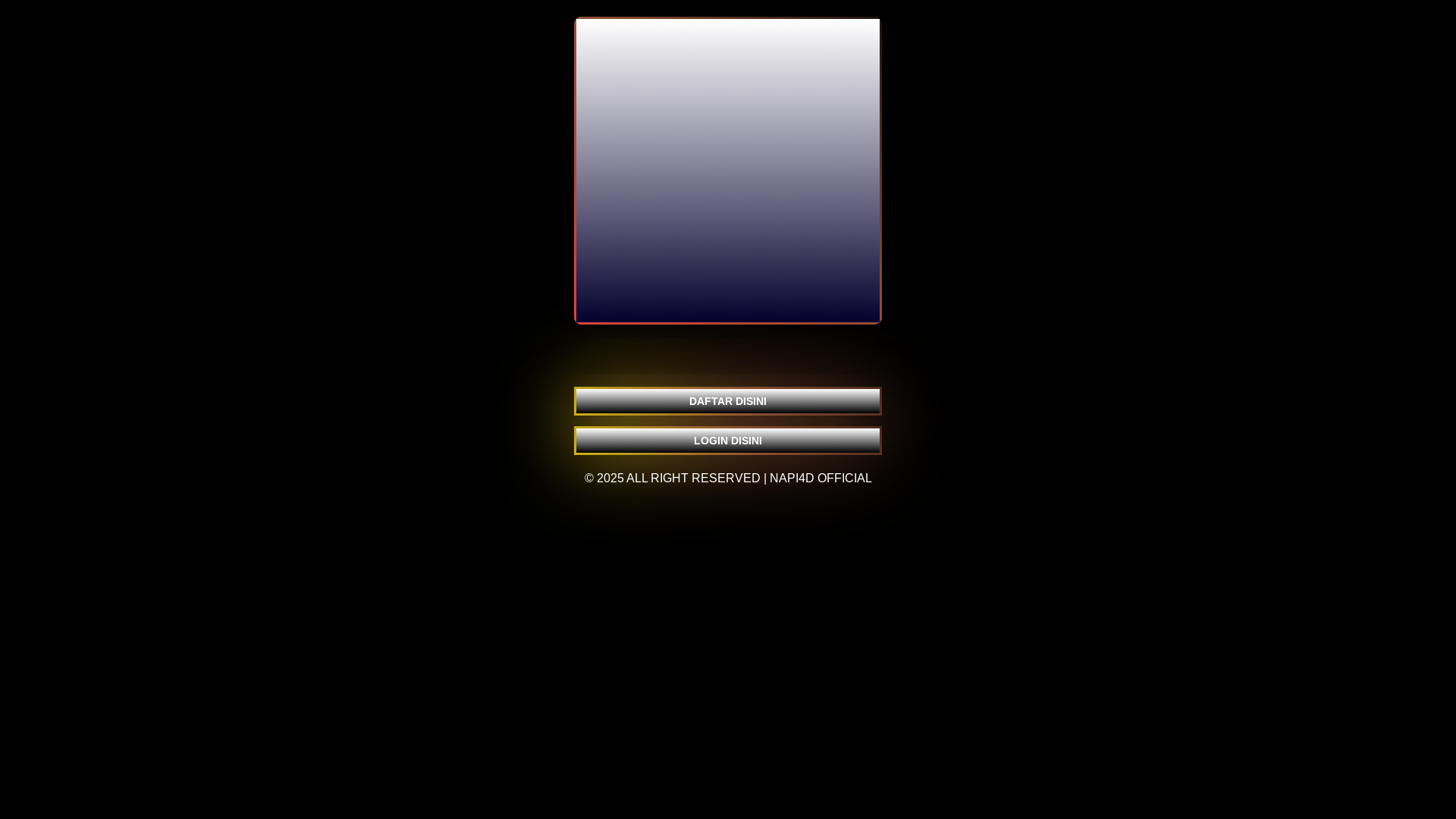website screenshot of https://ampnapi4d.pages.dev/