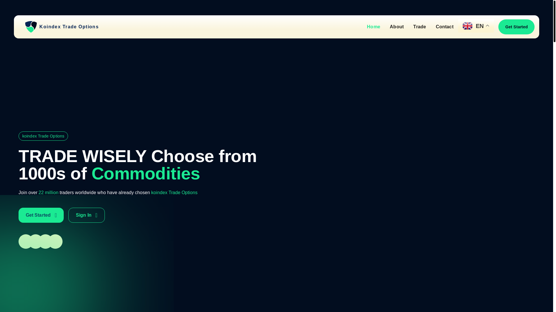 website screenshot of https://highcryptotranscap.org/
