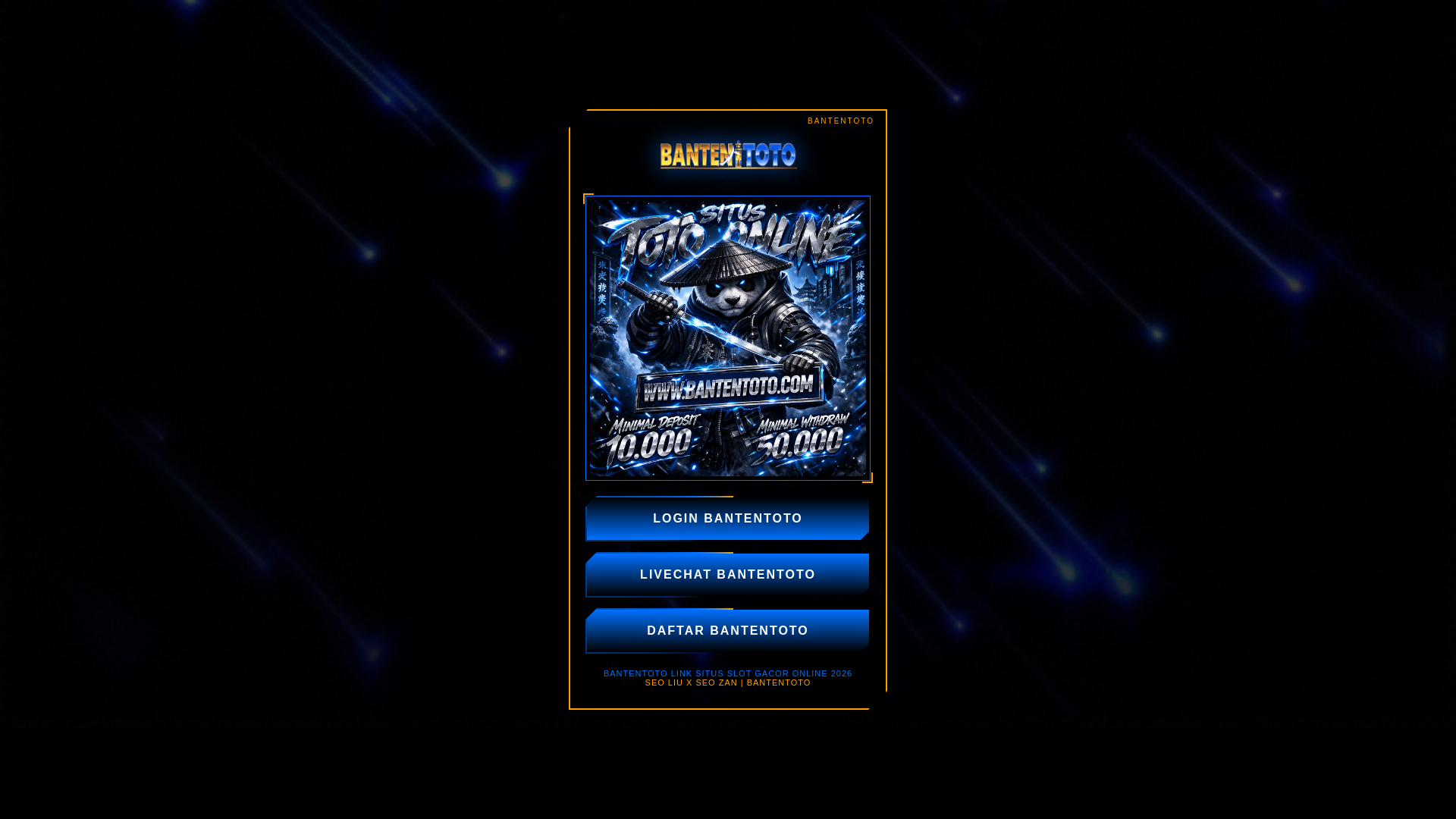 website screenshot of https://mai-cipai-boi-co-si-kawan.pages.dev/