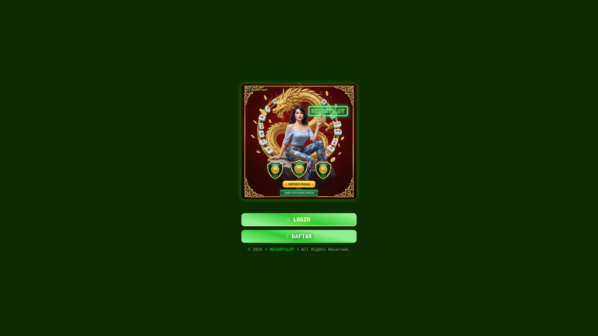 website screenshot of https://aryashaadi.pages.dev/