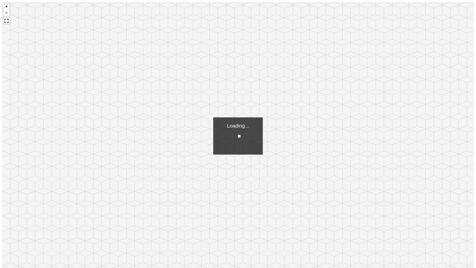 website screenshot of https://venuephotos-alekseibeletskii.pages.dev/