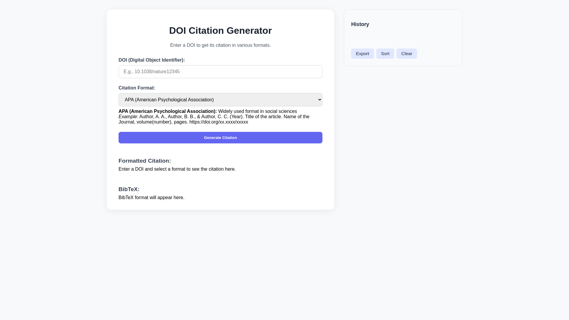 website screenshot of https://reff-hlvarona.pages.dev/
