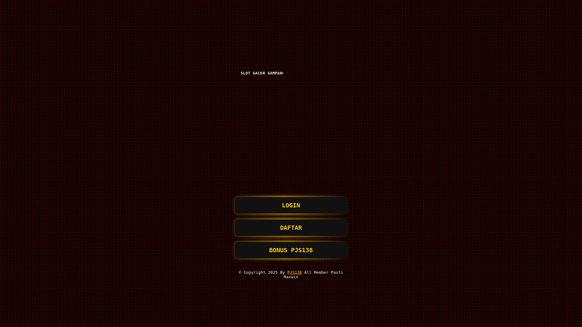 website screenshot of https://itdatasolution-bk5.pages.dev/