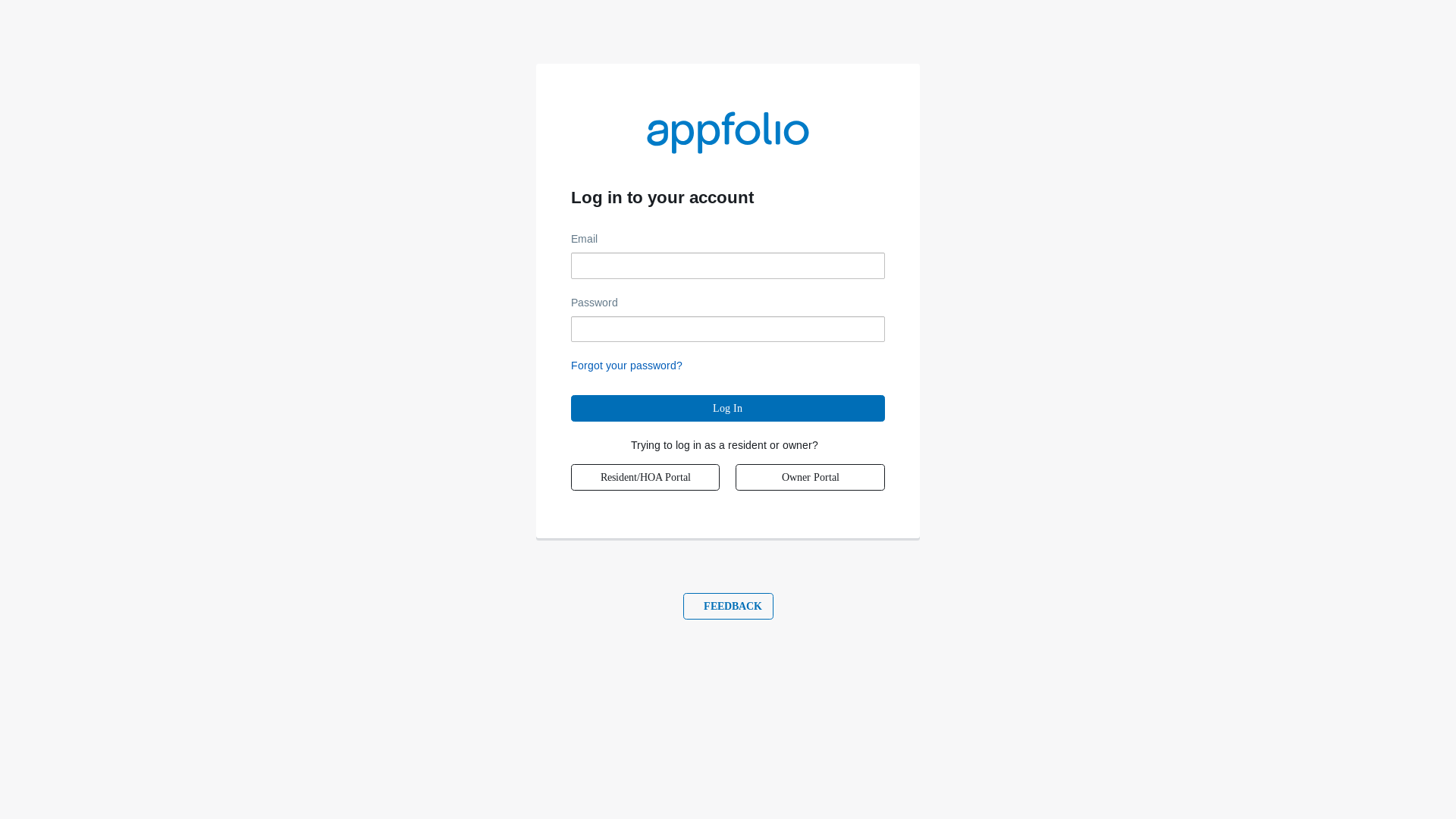 website screenshot of https://appfolio-verify.pages.dev/