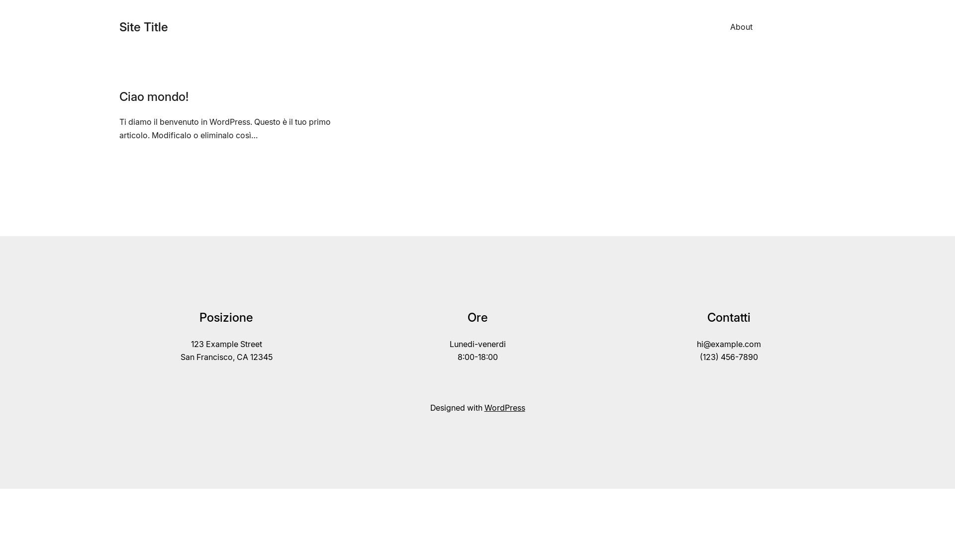 website screenshot of https://underhythm.com/