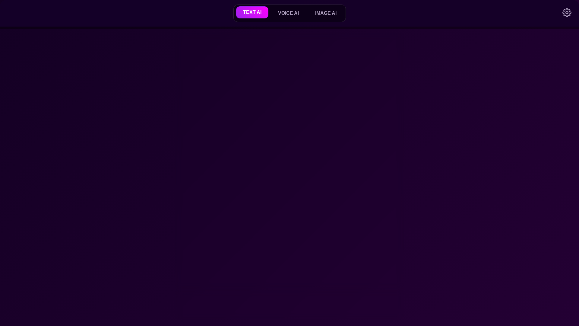 website screenshot of https://kharalbrand.pages.dev/