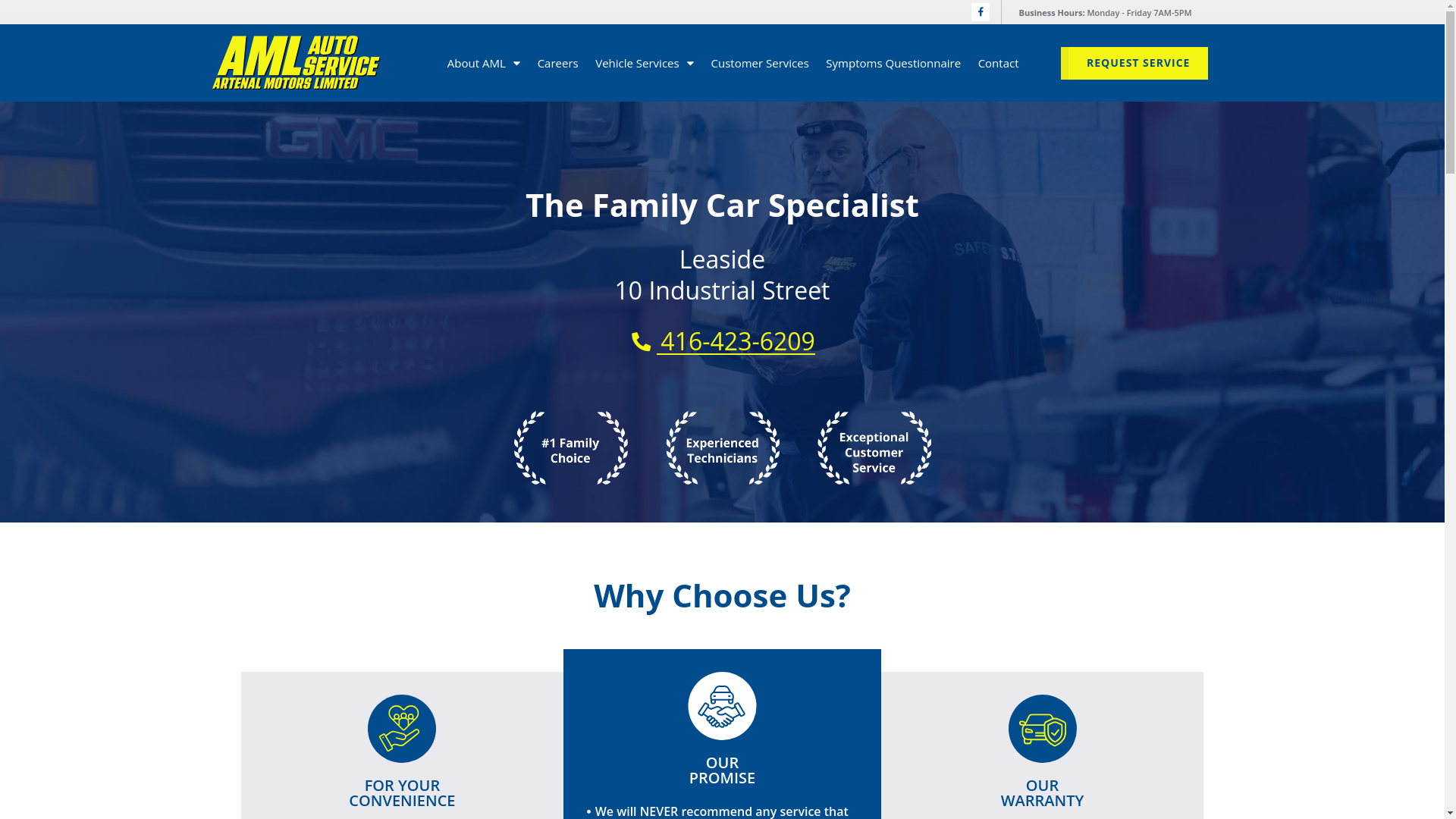 website screenshot of https://forwardmotioncircle.shop/