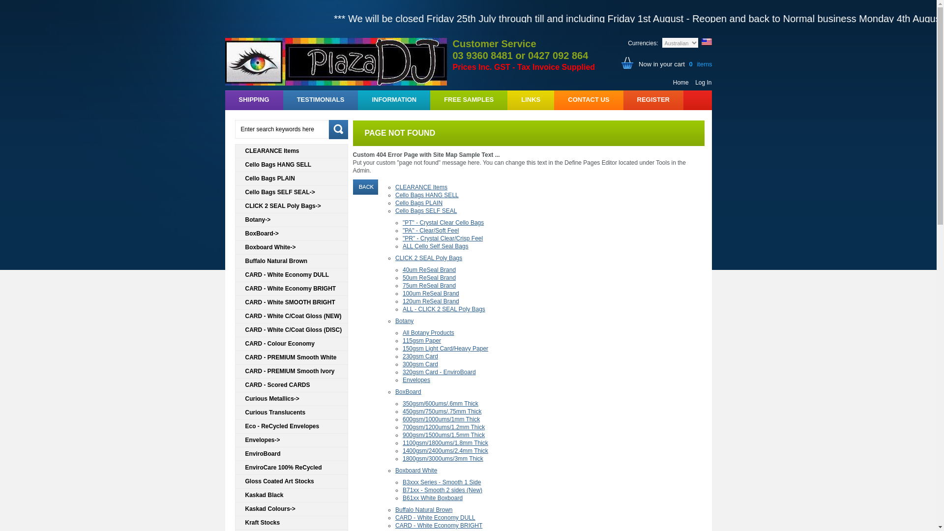 website screenshot of https://plazadj.com.au/shop/trigger.php?r_link=https://j-hest.web.id/