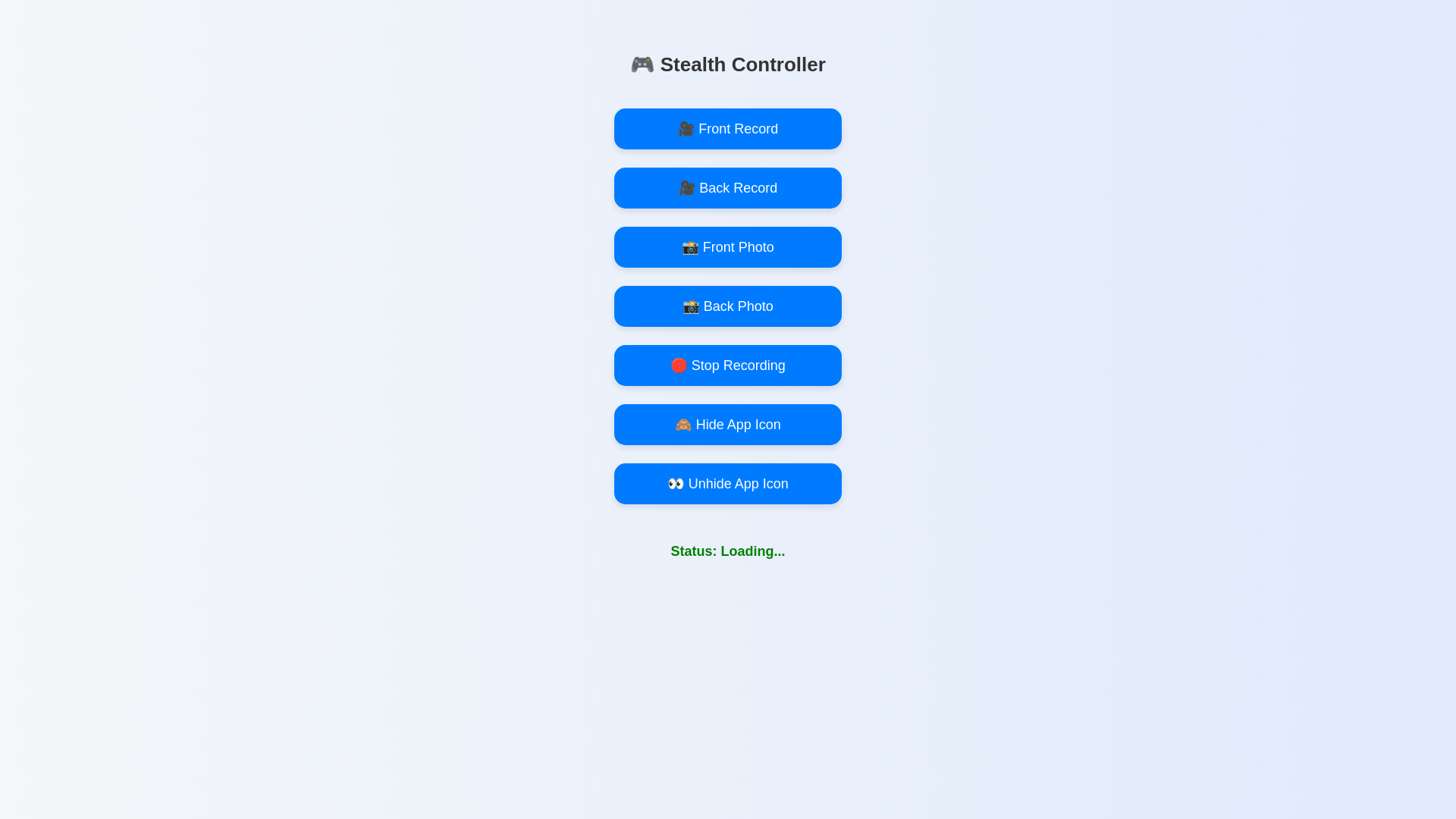 website screenshot of https://notes-mo5.pages.dev/