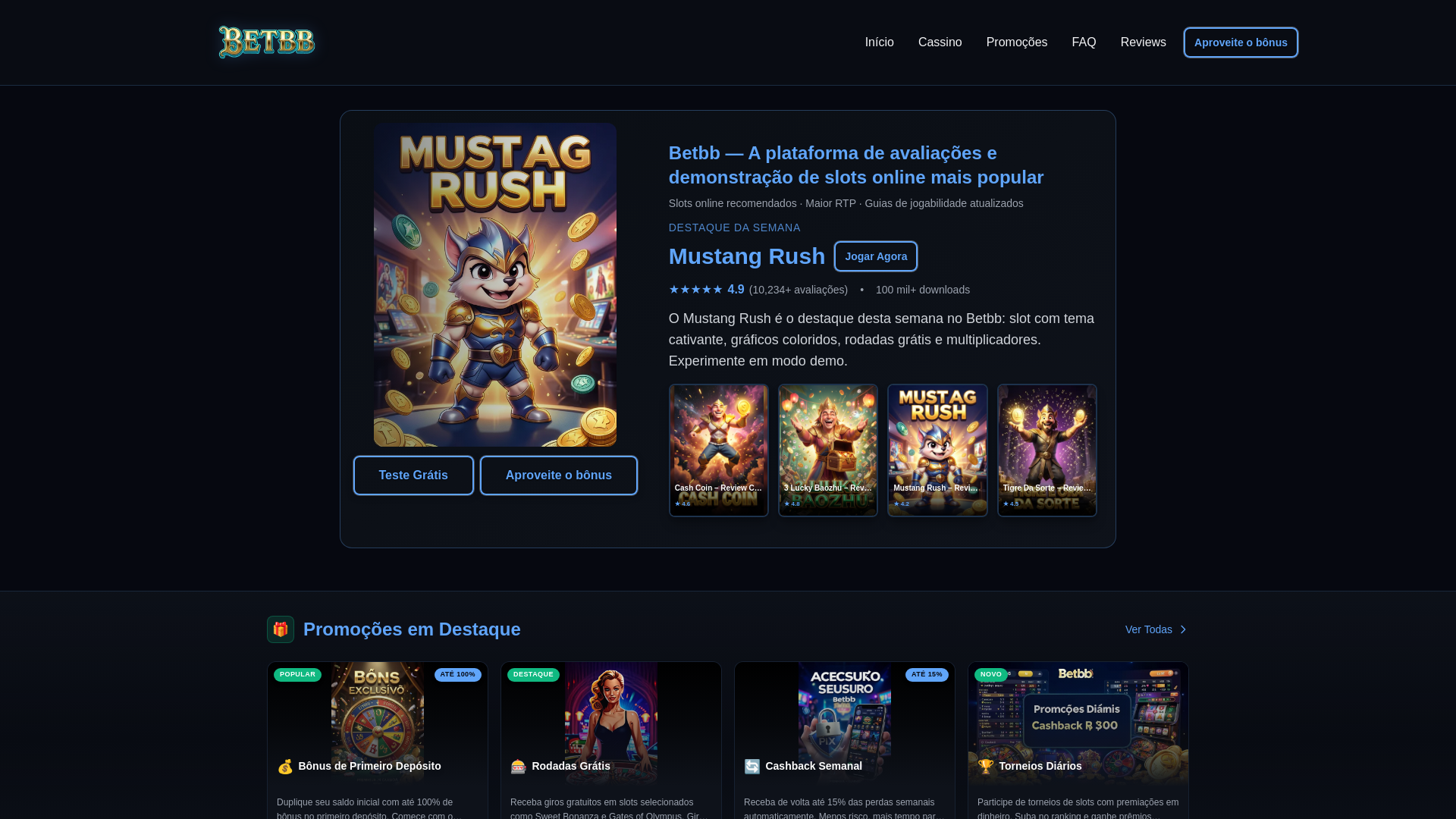 website screenshot of https://www-betbb-co.pages.dev/