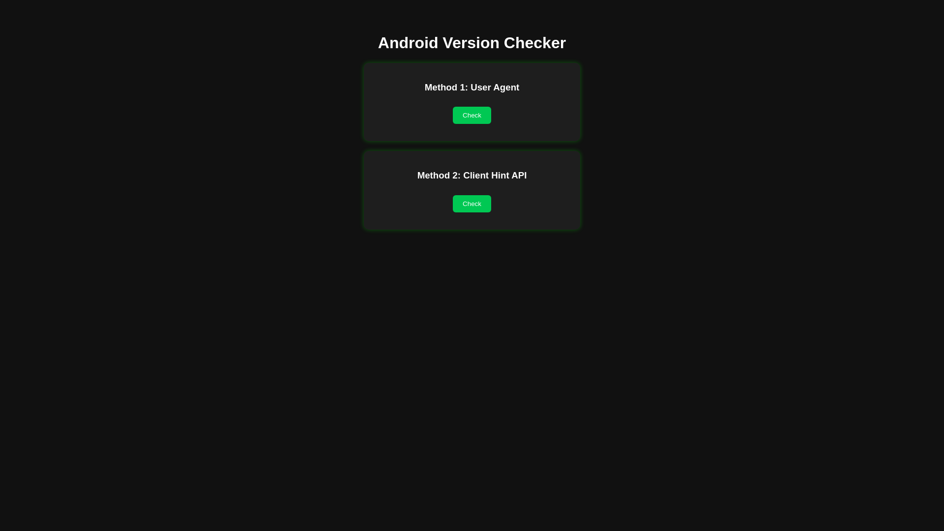 website screenshot of https://sanjuroy.pages.dev/