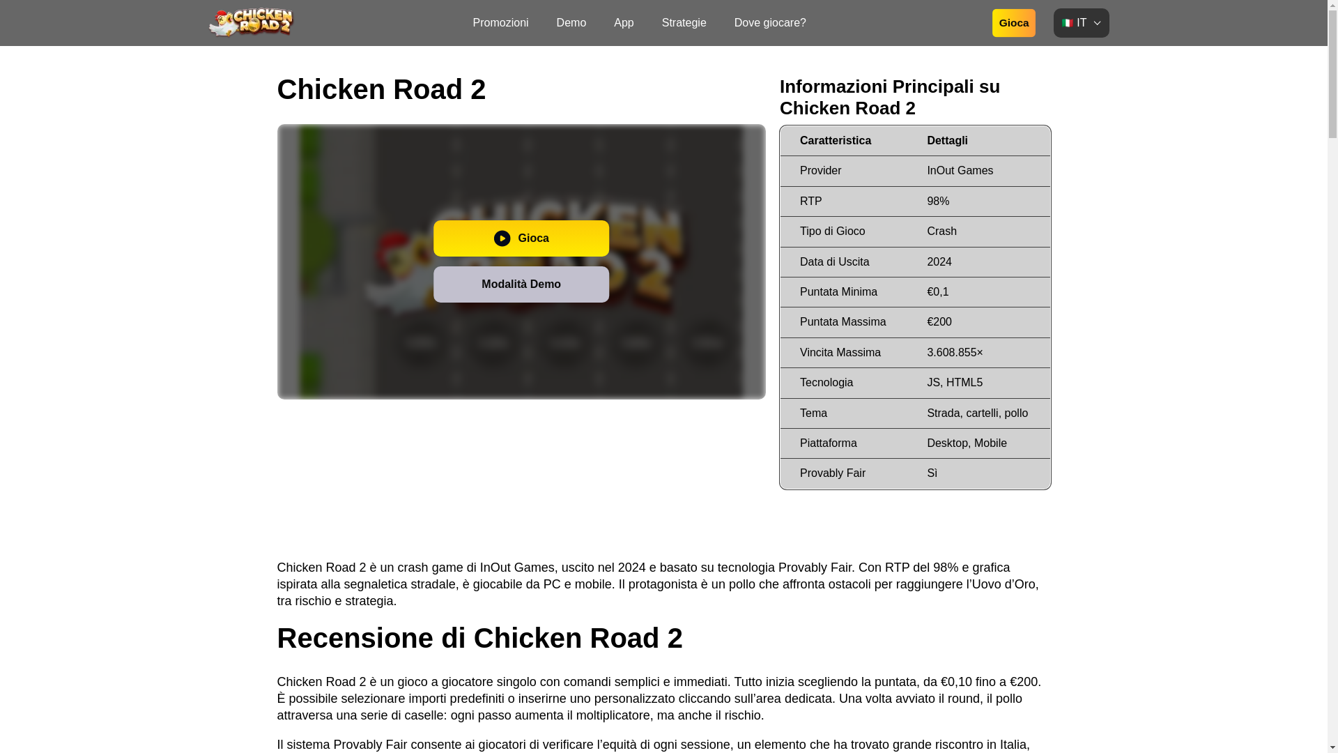 website screenshot of https://chicken-road-2-it-11806.pages.dev/