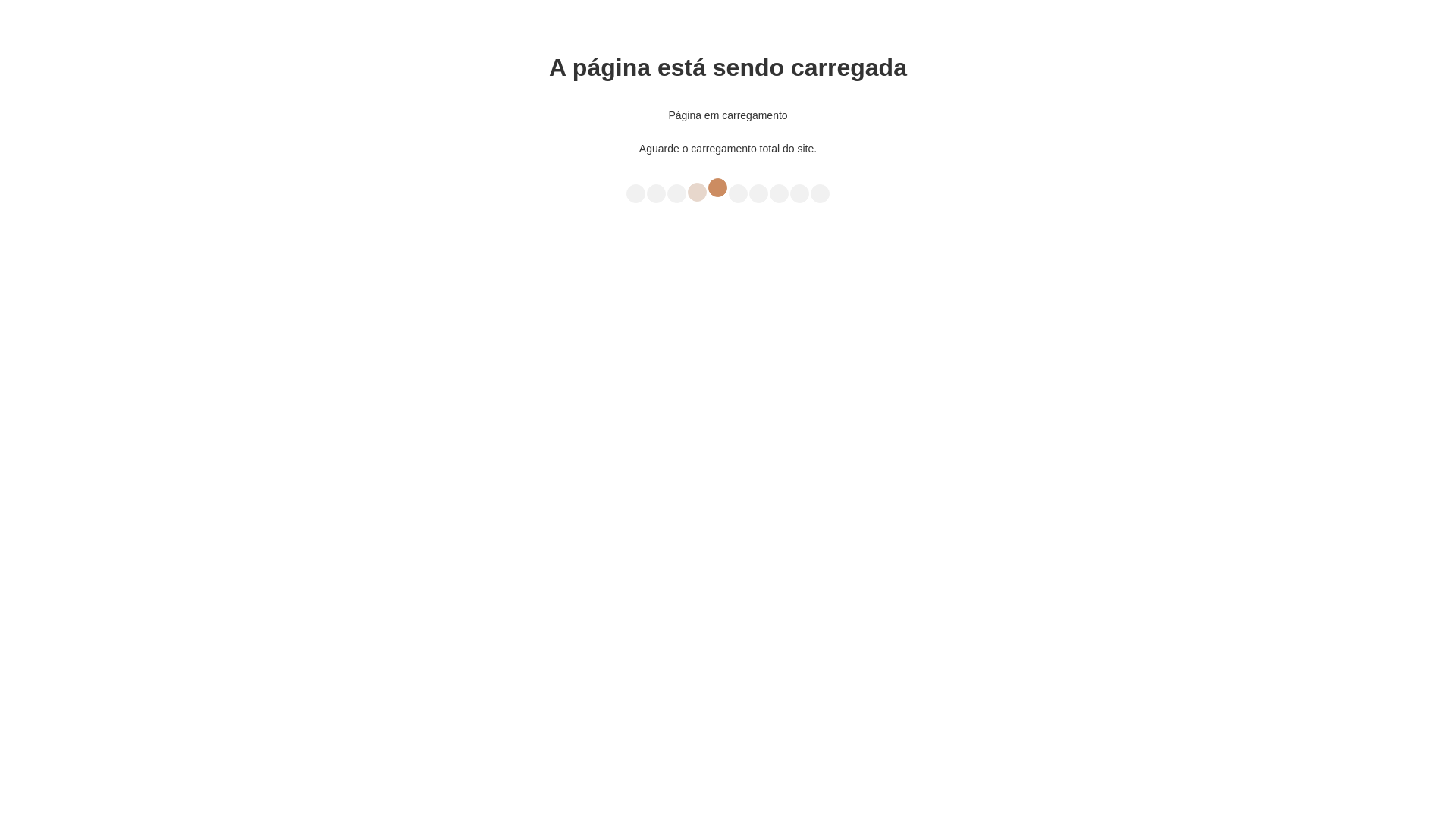 website screenshot of https://ofertasdecolaarbr.com/