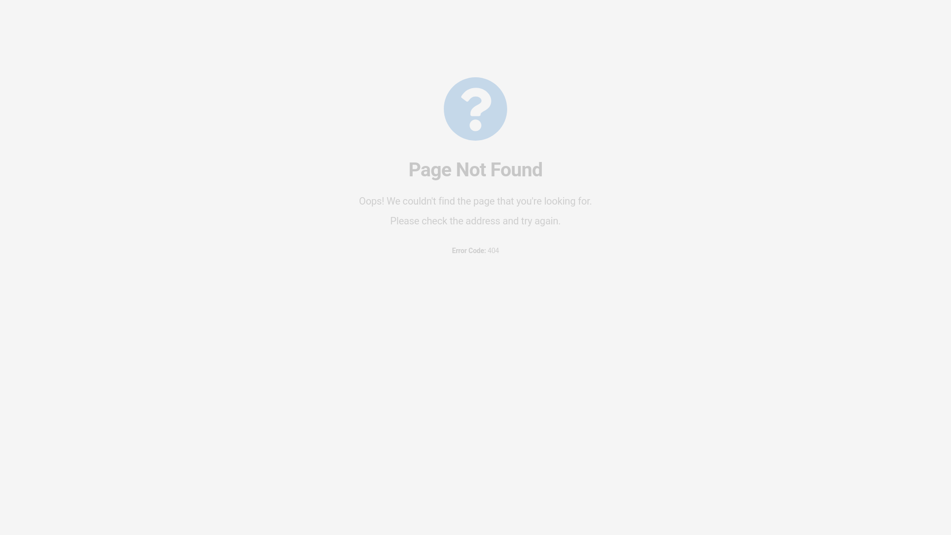 website screenshot of https://arnmoura.com/