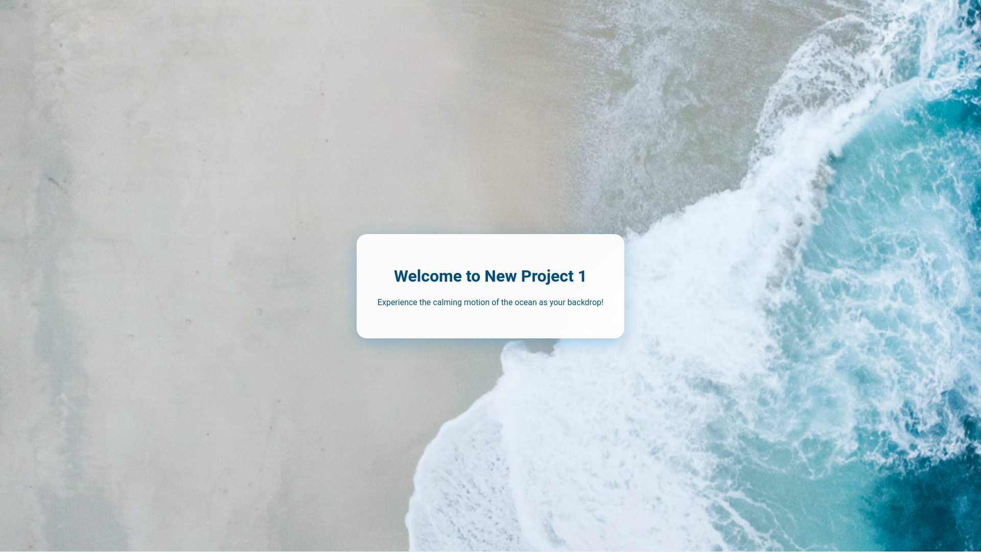 website screenshot of https://kartit-new-project-1-1753073790238.pages.dev/