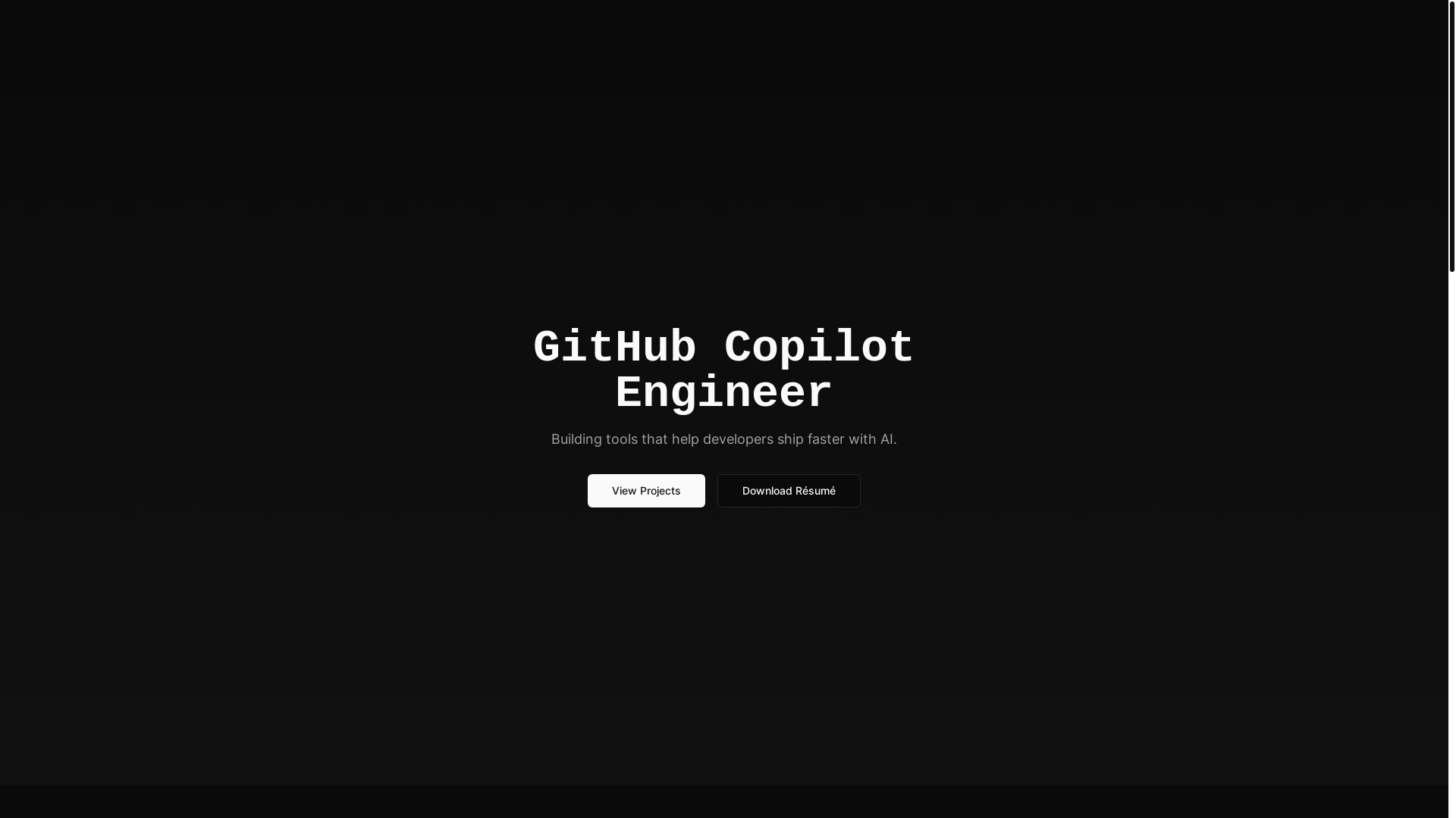 website screenshot of https://gpt5-d64-peaval-0729-4-frontend.pages.dev/