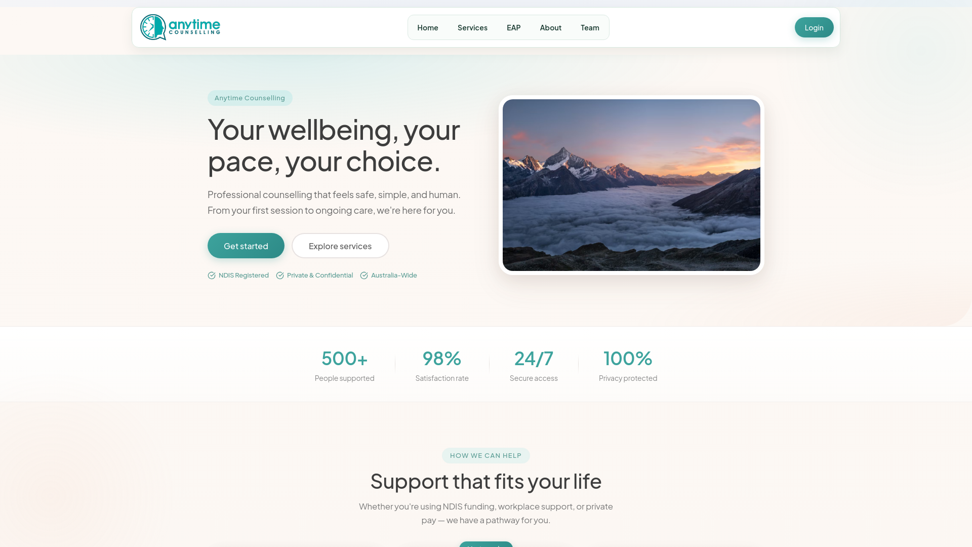 website screenshot of https://atc-7ao.pages.dev/