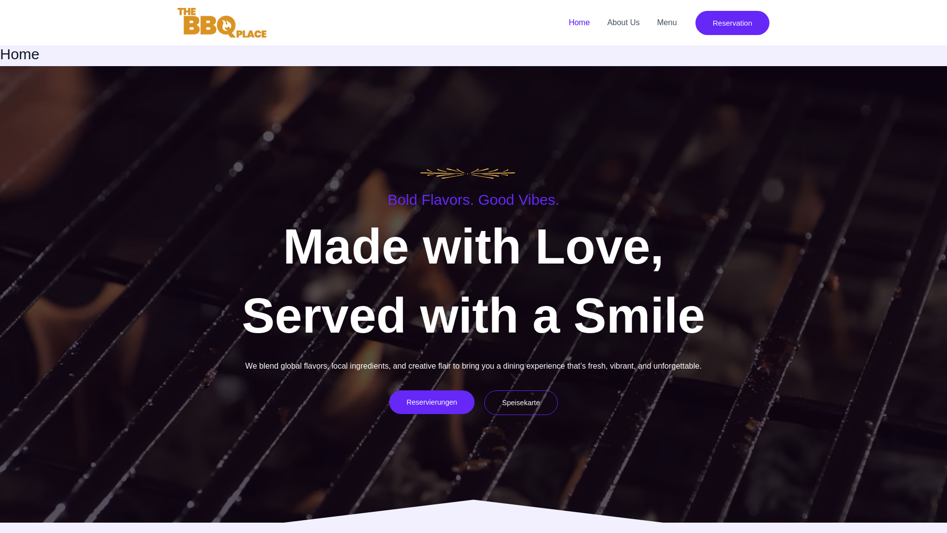 website screenshot of https://myfitnessmeal.de