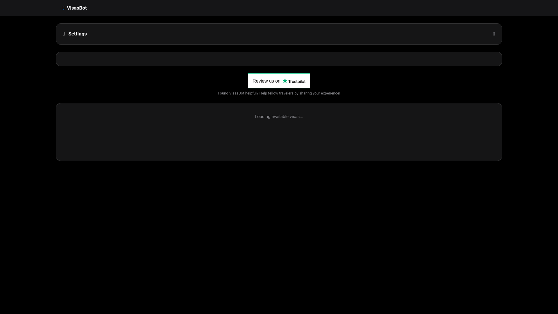 website screenshot of https://clean-front.pages.dev/