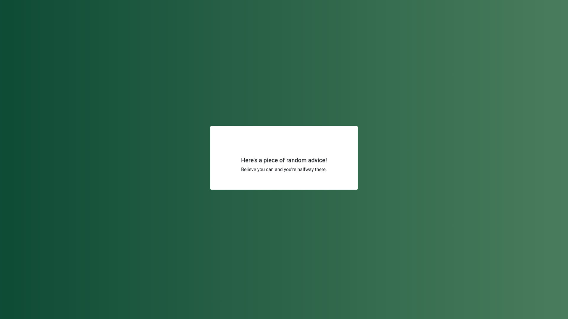 website screenshot of https://wifigrapelabs.bond/