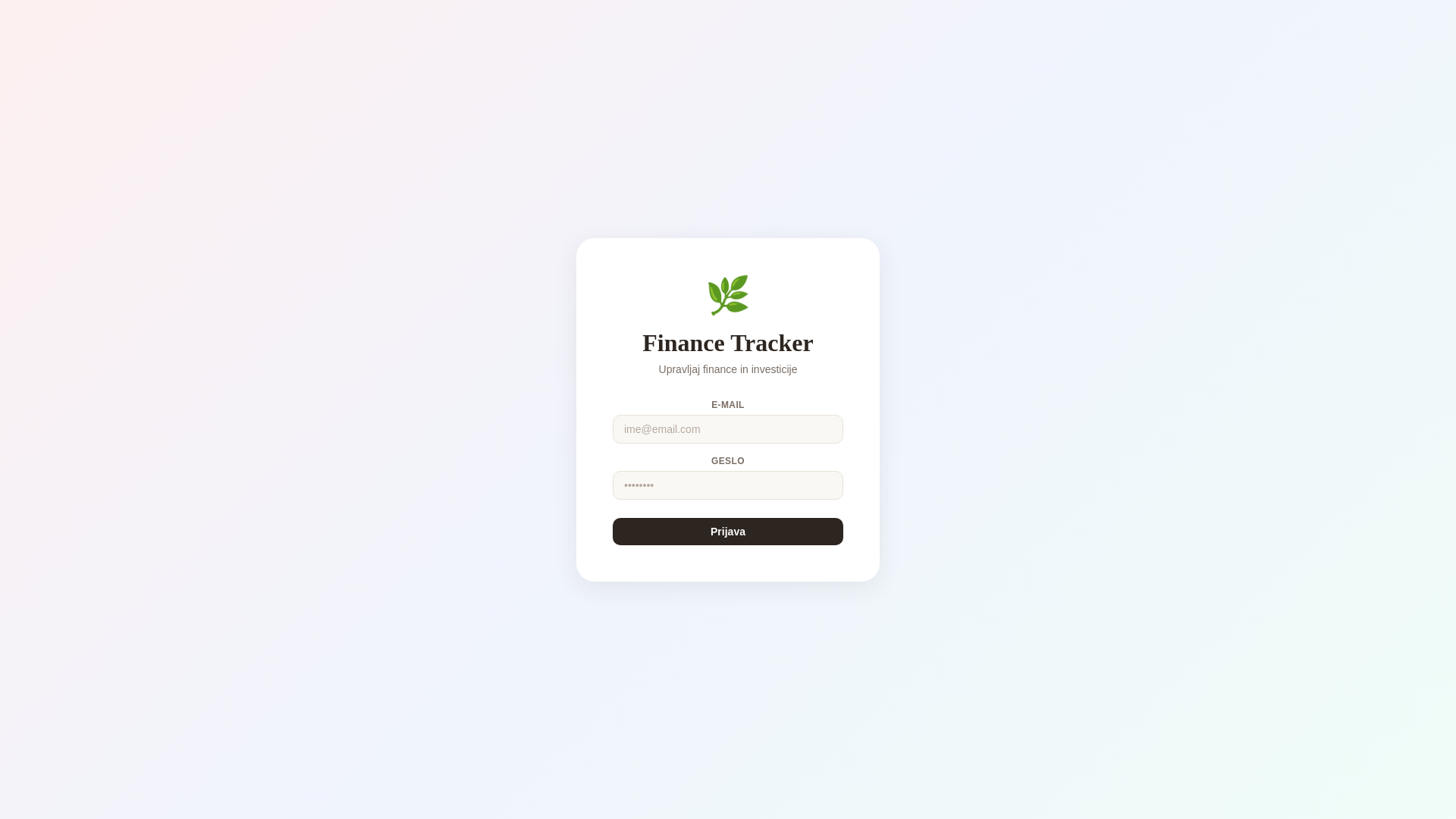 website screenshot of https://laraurhfinance.pages.dev/