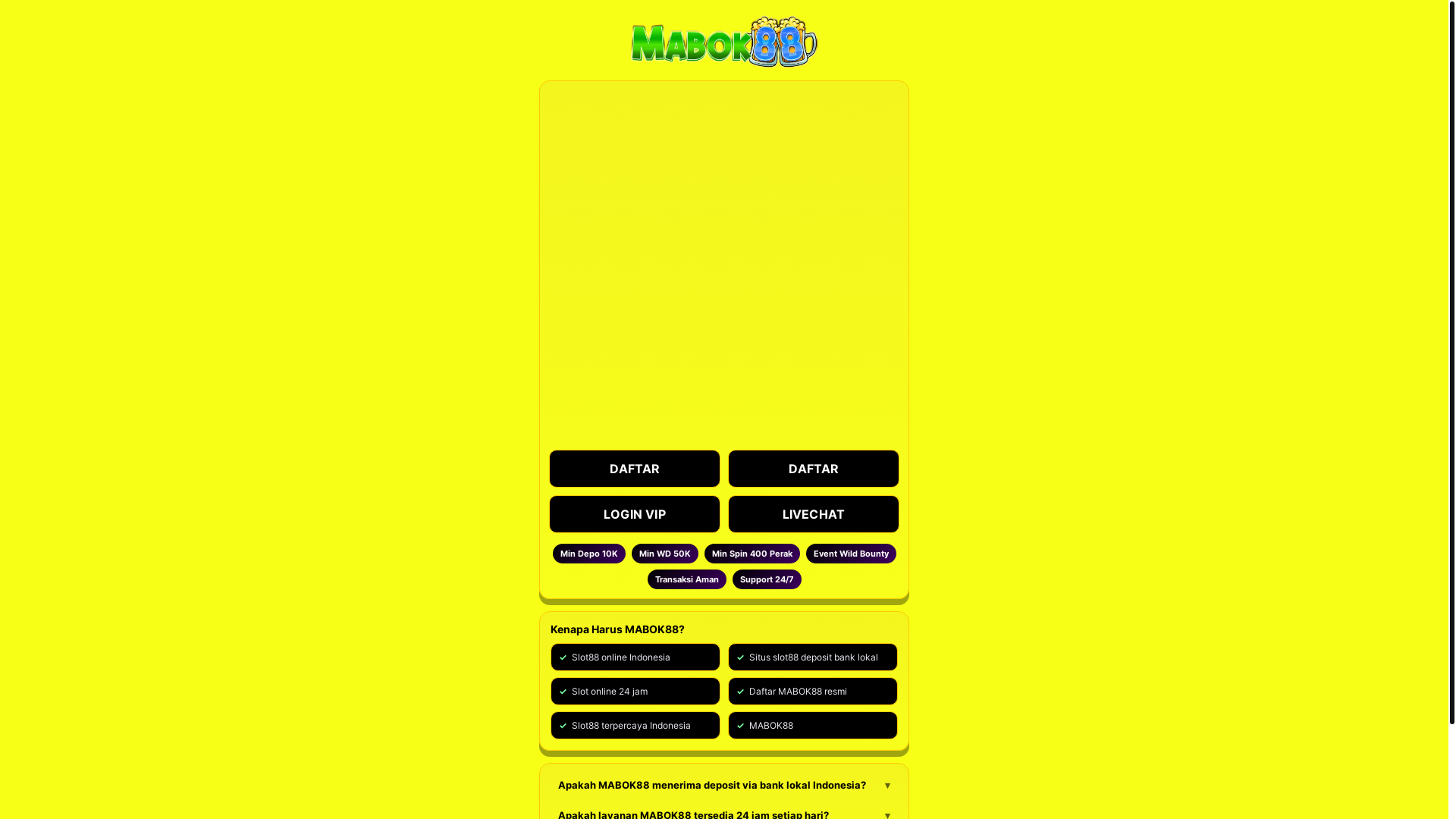 website screenshot of https://izin-ngerank-kembali.pages.dev/