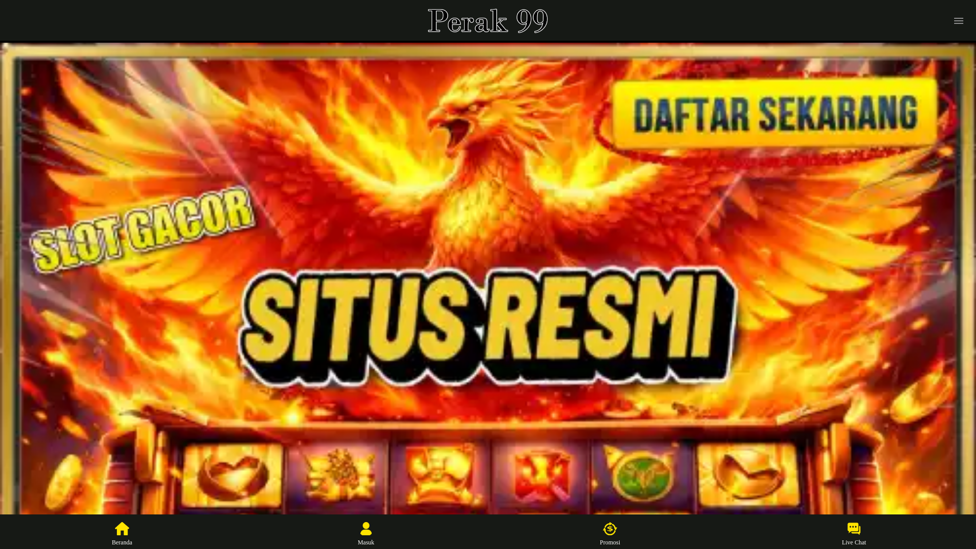 website screenshot of https://wingclipsbible-study-movie-clipsromans71313.pages.dev/