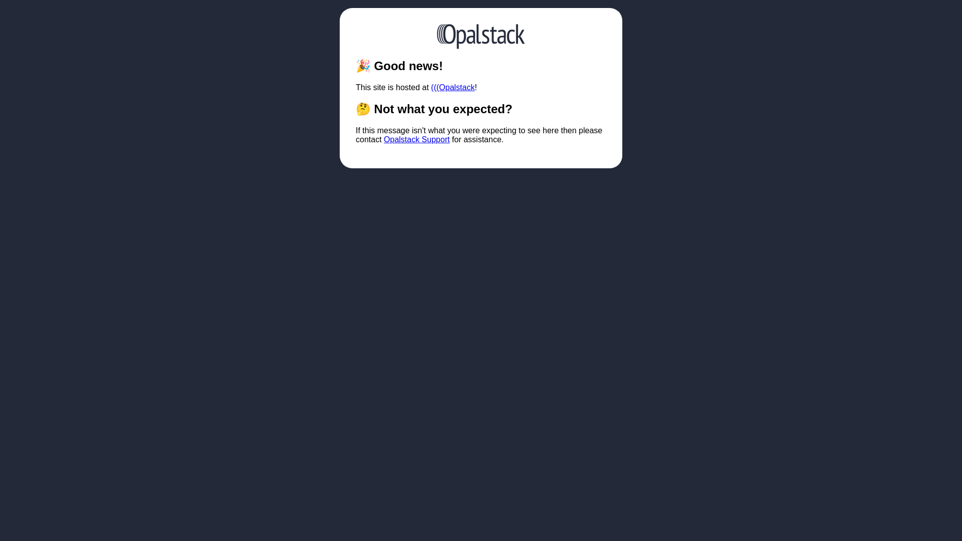 website screenshot of https://thesimplylivingblog.shop/