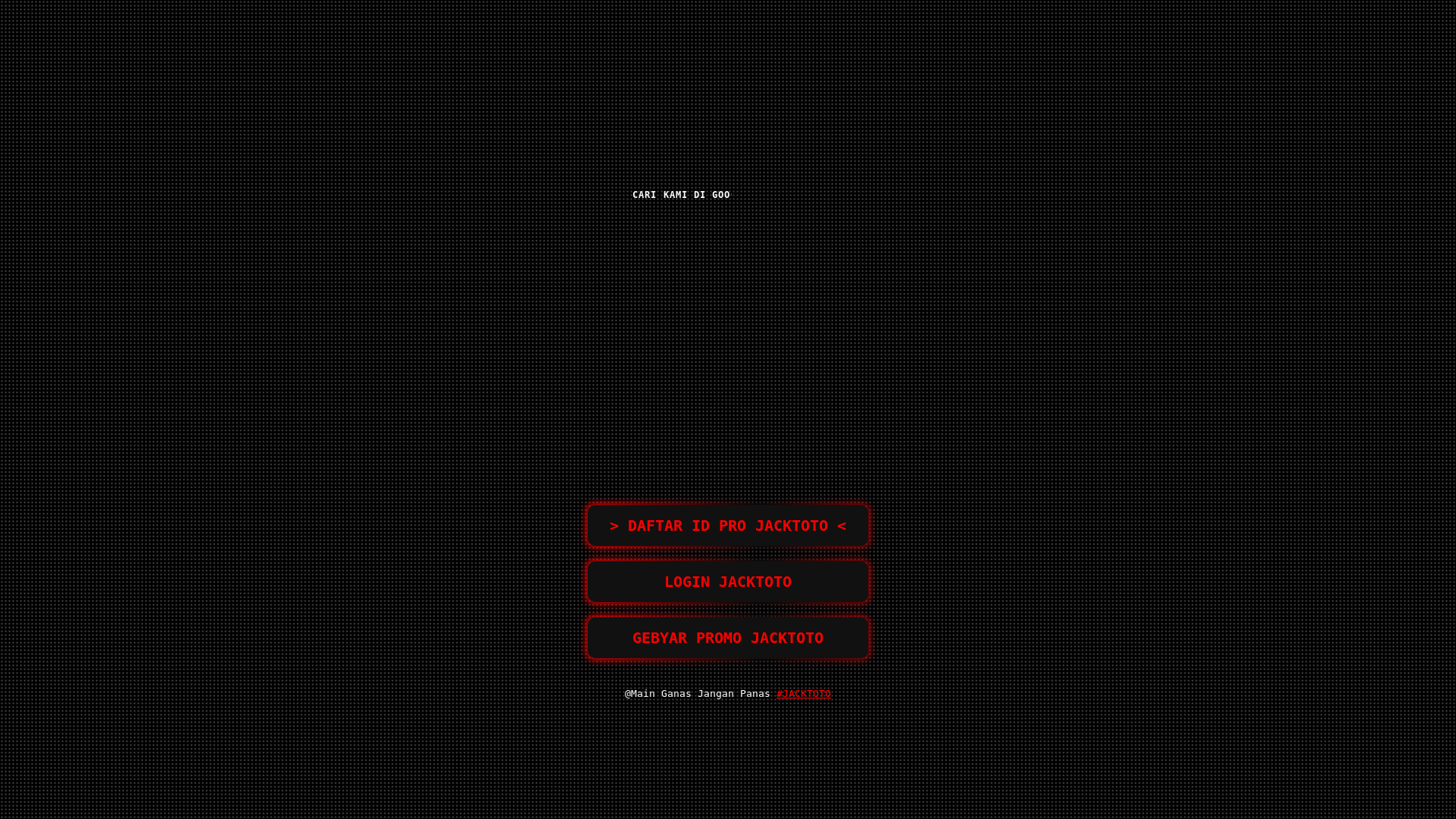 website screenshot of https://jolibazaar.pages.dev/