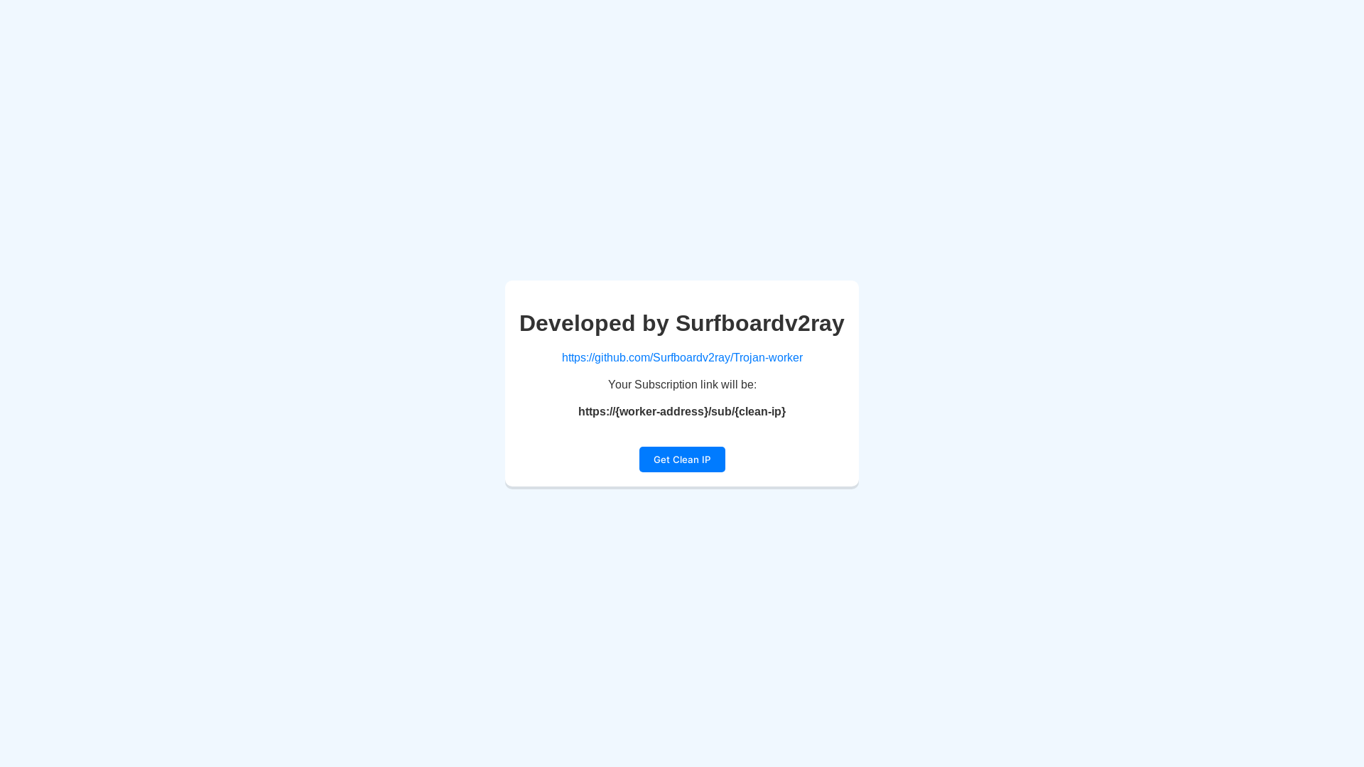 website screenshot of https://bann-10a.pages.dev/