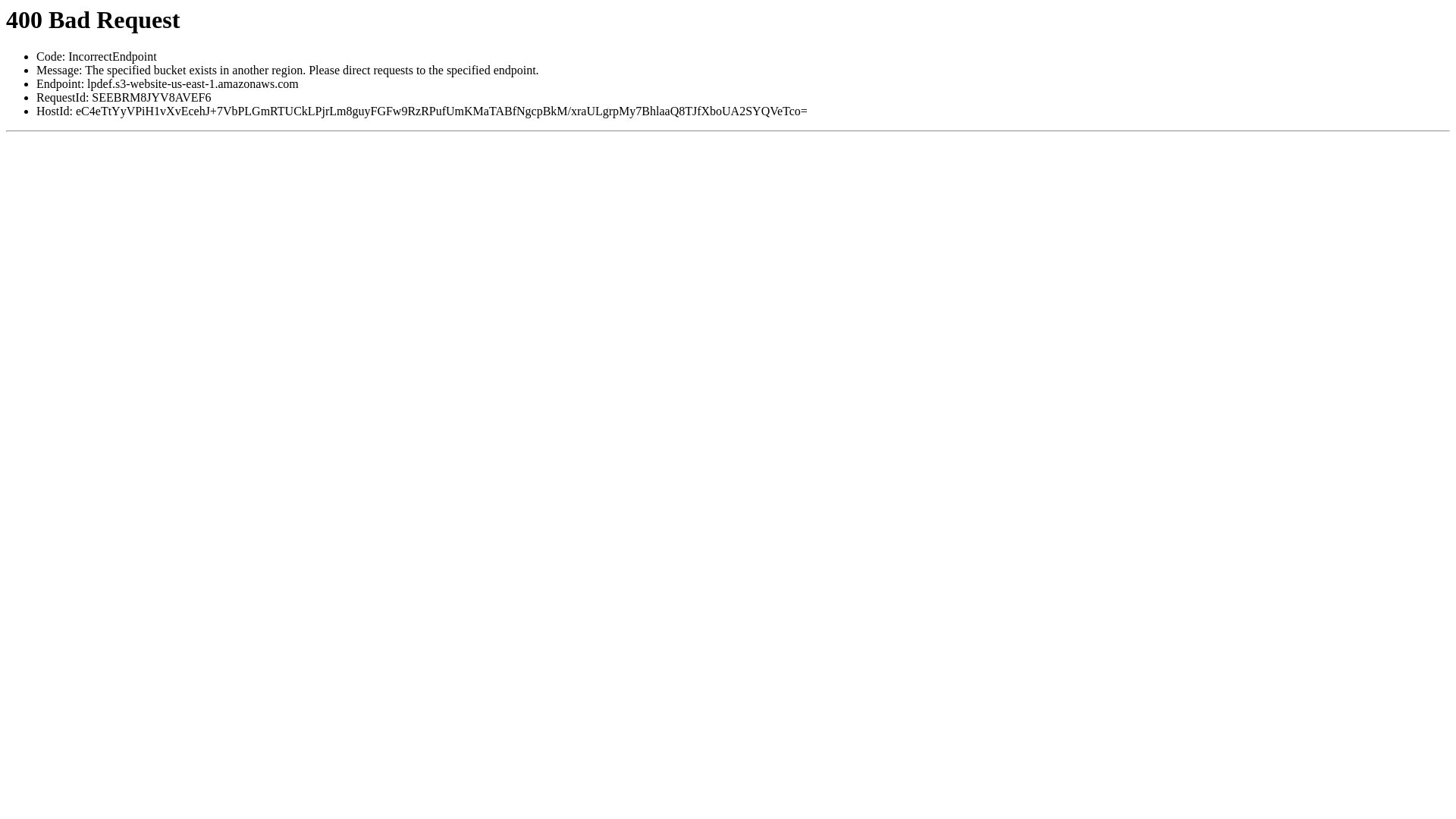 website screenshot of https://diccionarioespecialidadesfarmaceuticas.com/